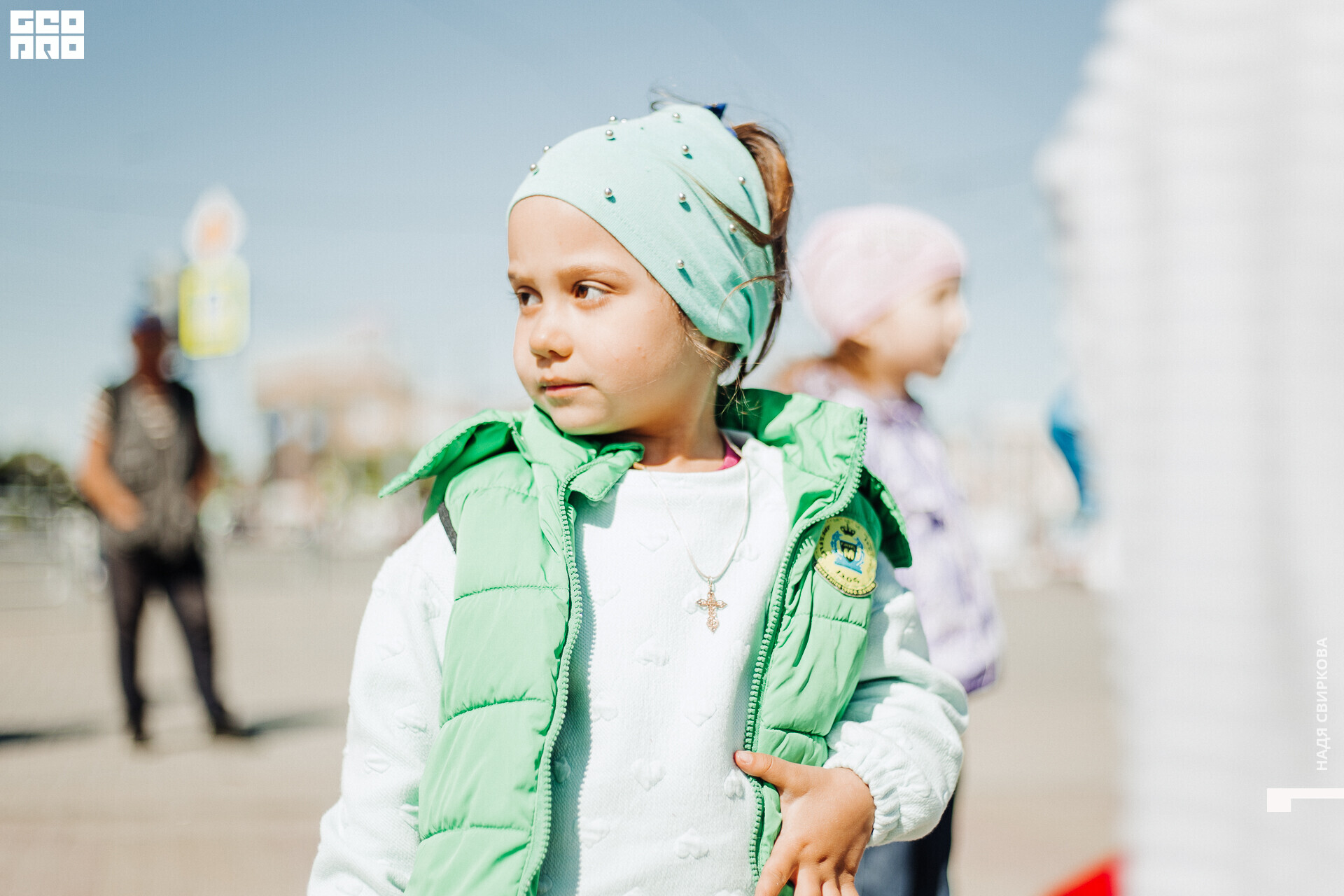 030_2021-06-04 15-53-00 ISAEVA.jpg