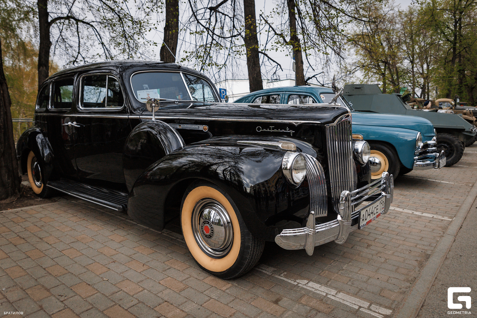 002 - 09_05_25 - 10_45_25 - Bratilov.jpg