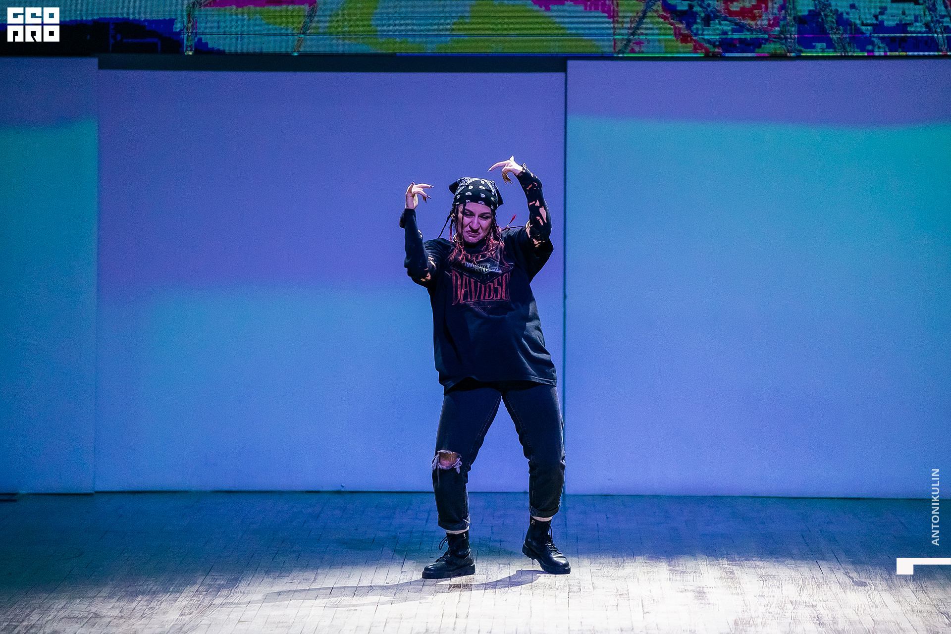 untitled shoot-1035.jpg