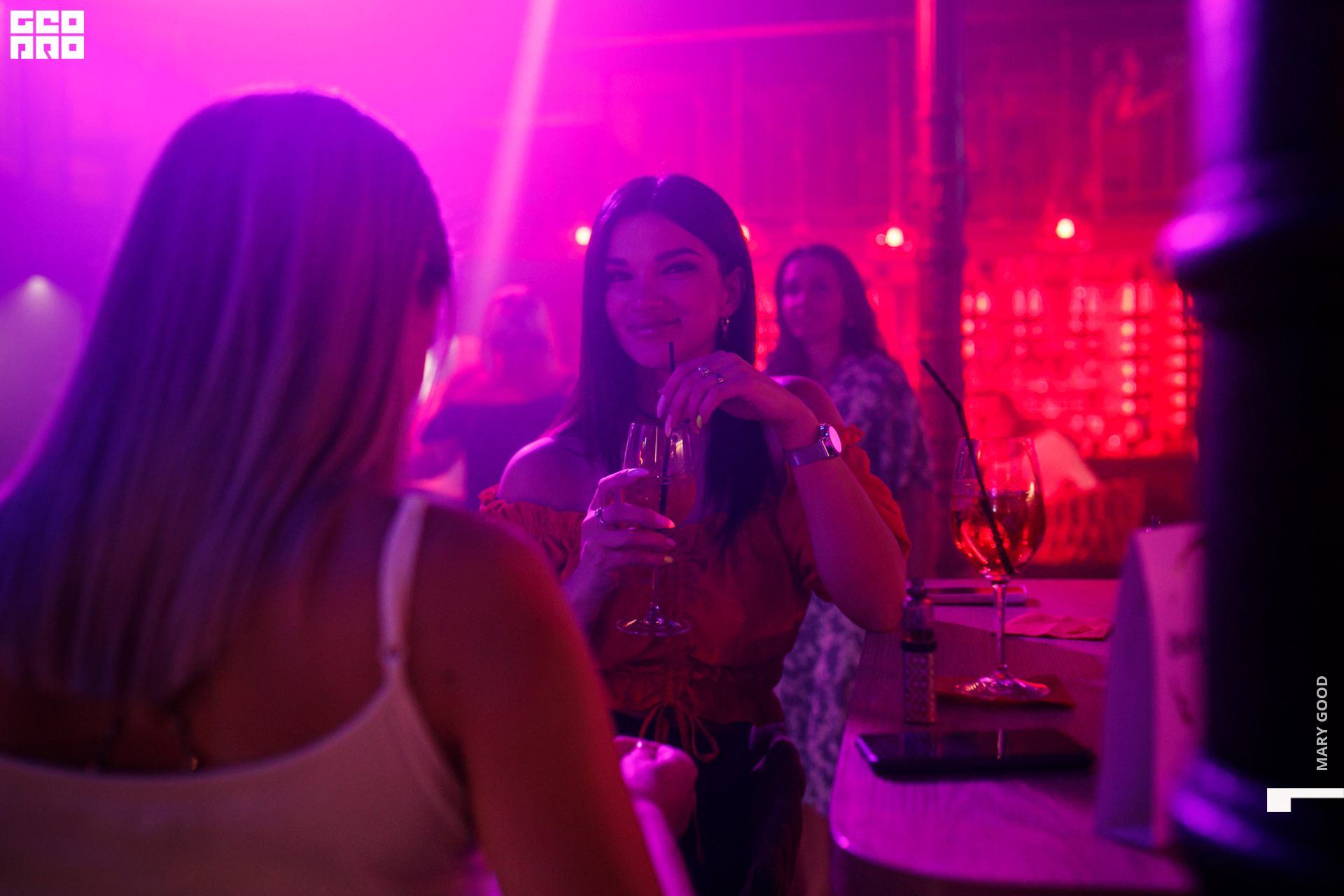 13.08.22 Виновник - Saturday party012_6818.jpg