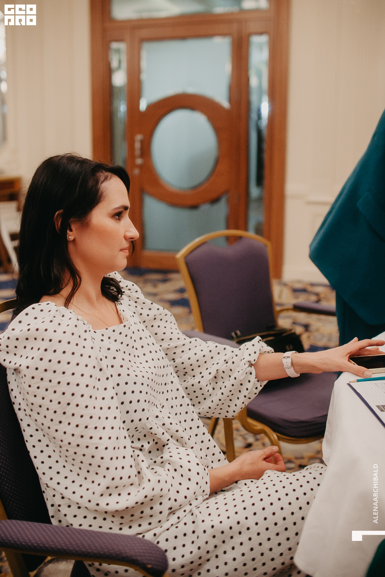 2022-09-14 20-35-40_alenaarchibald038.jpg