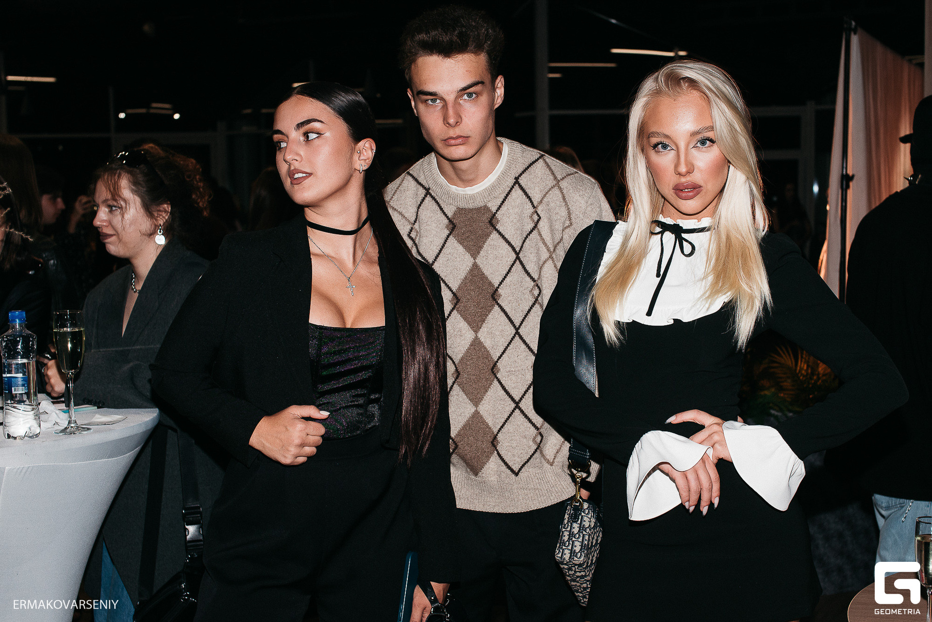 277 20231002 221321 ermakov.jpg