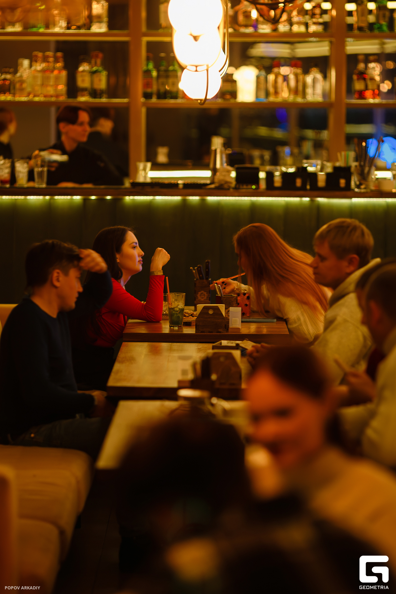 IMG_3952-Улучшено-Ум. шума.jpg