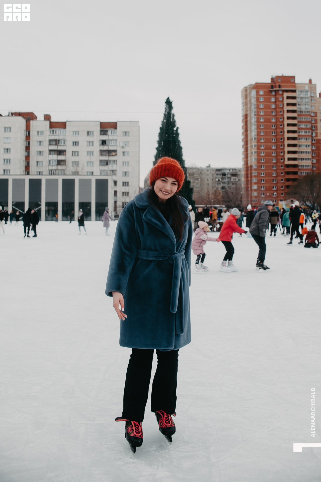 2021-11-27 14-00-42_alenaarchibald084.JPG