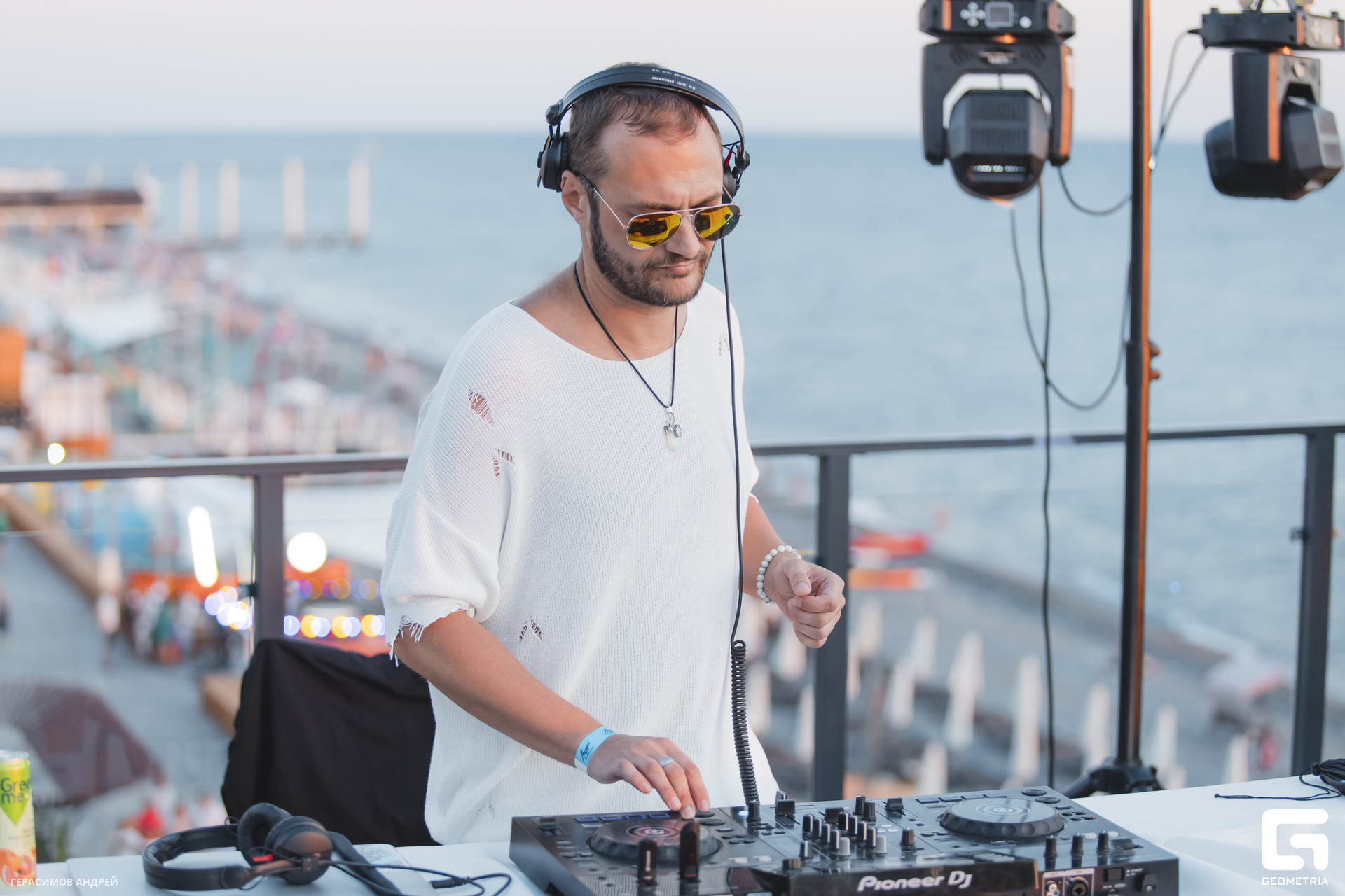 027 Sowulo motion 17. 08.jpg