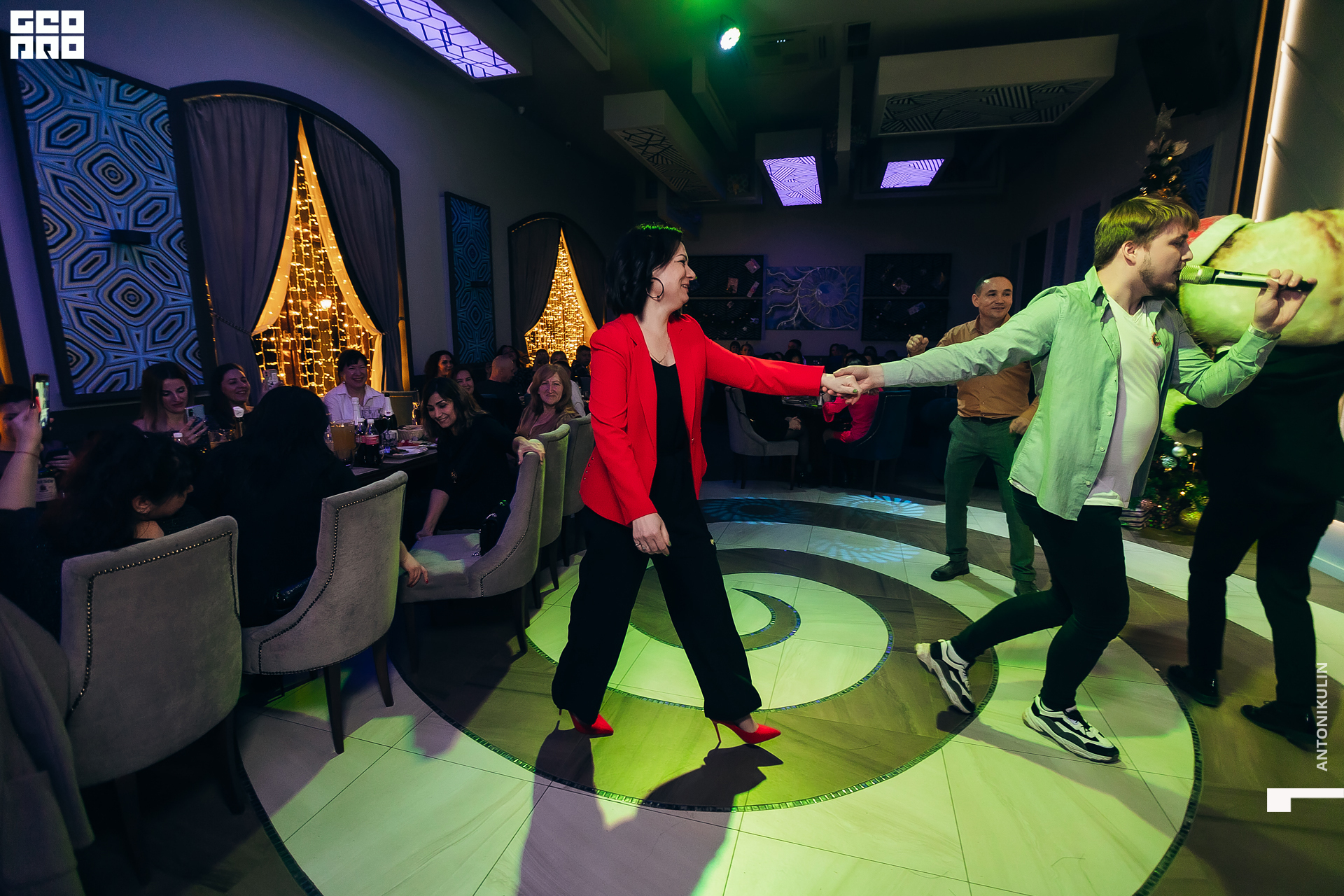 untitled shoot-4948.jpg