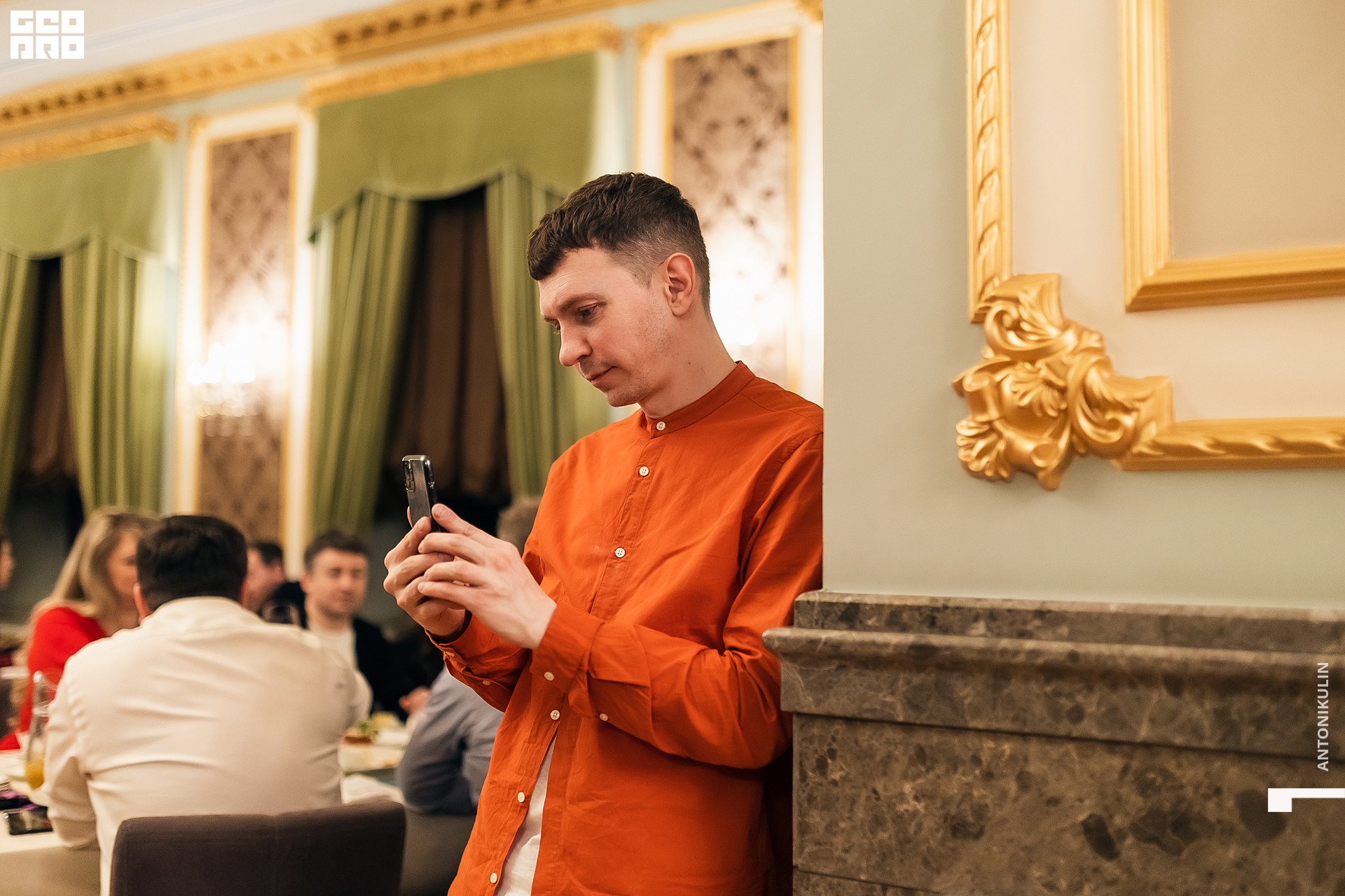 untitled shoot-8406.jpg