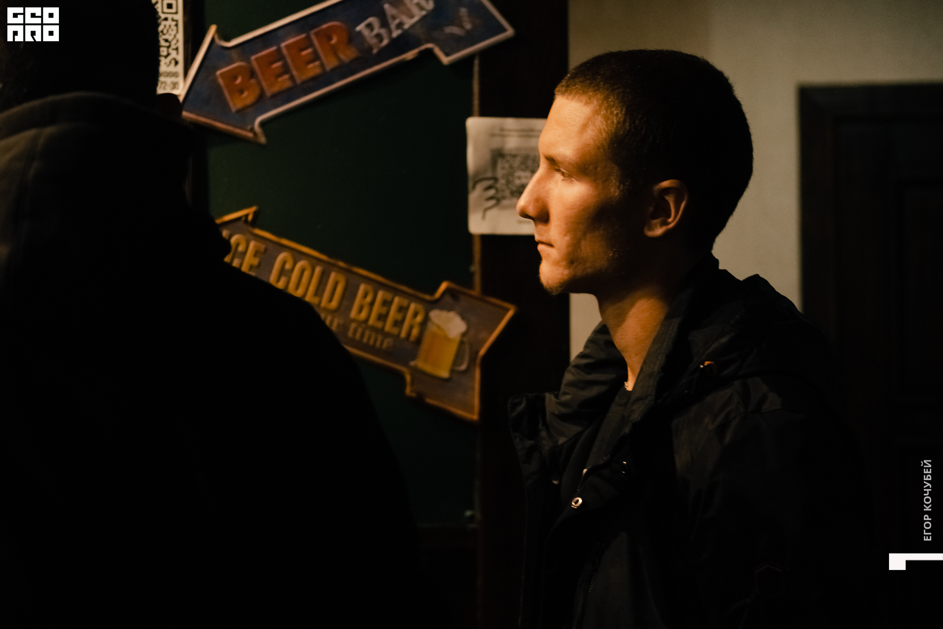 220916 Кочубей 022.jpg