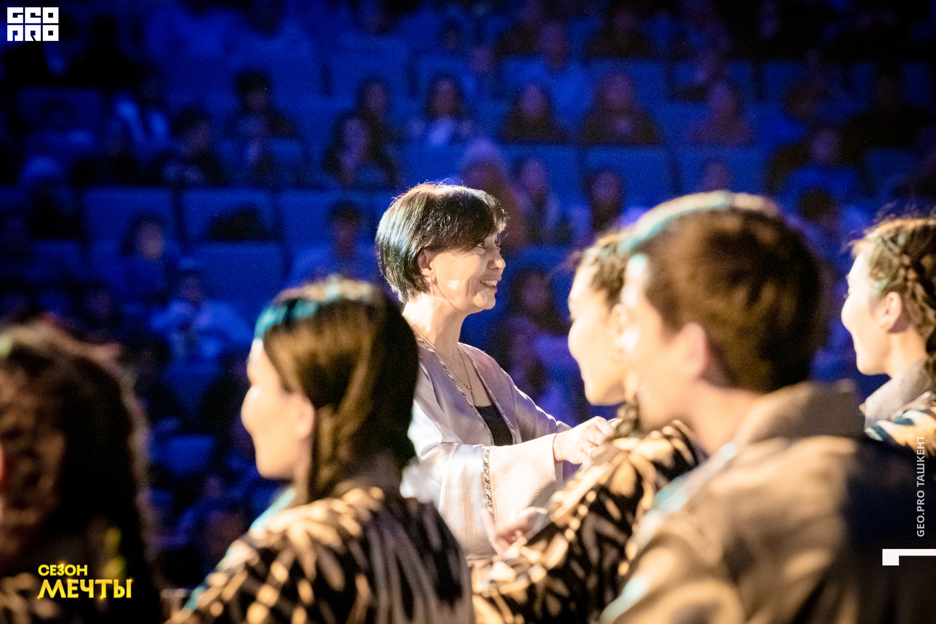 Нугманов Равшан (368 из 476).jpg