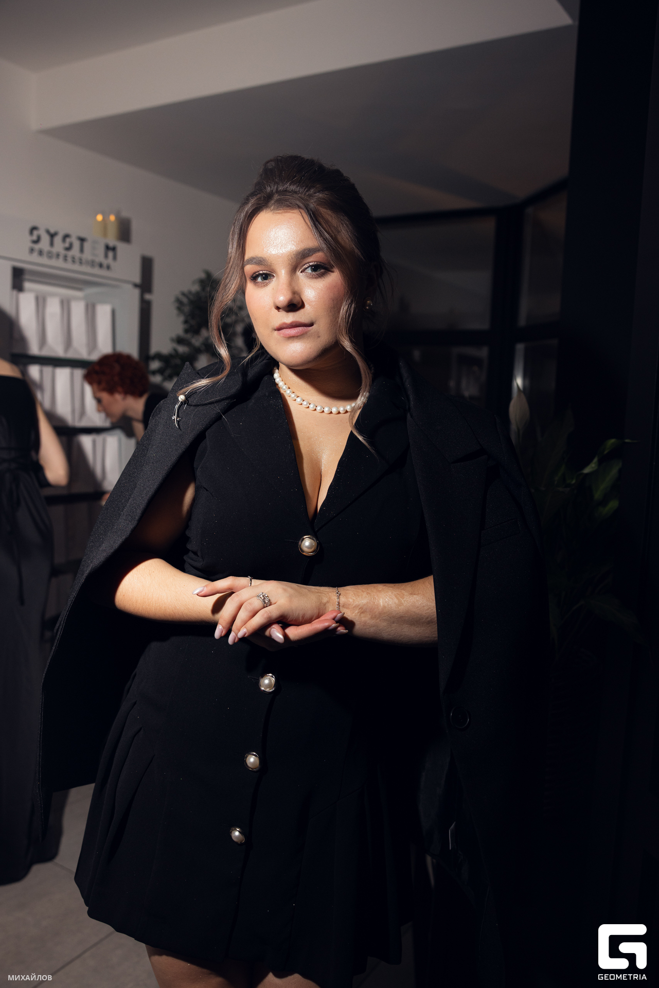 133-191224-2128 Mikhailov-2560.jpg