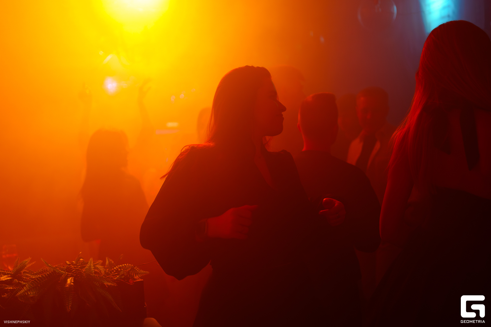 VVI01572-Улучшено-Ум. шума.jpg