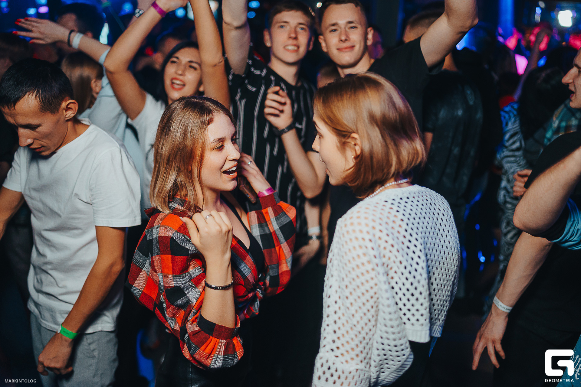 Markin_photo (96).jpg