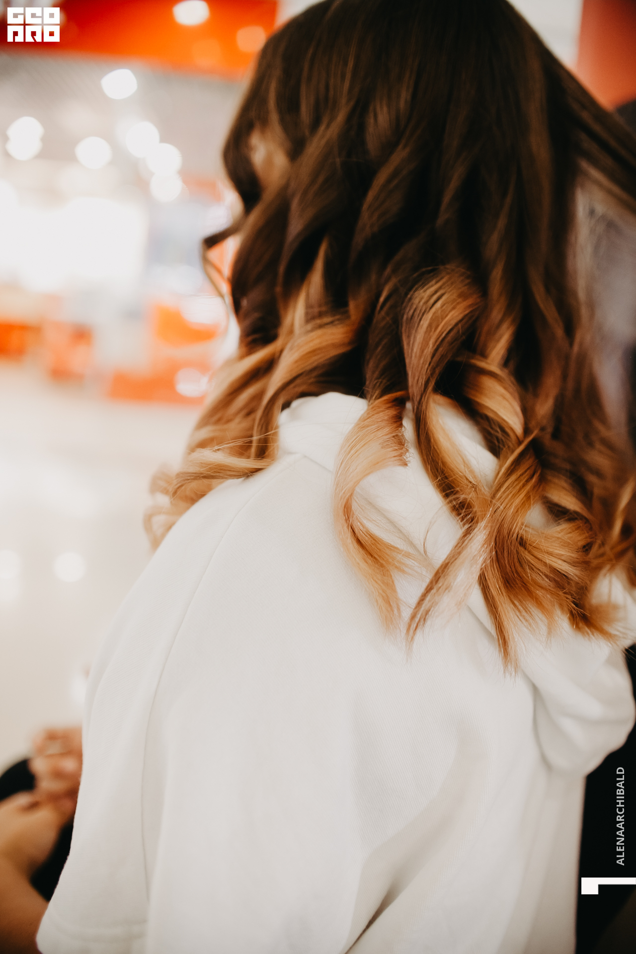 2021-08-21 13-00-07_alenaarchibald037.JPG