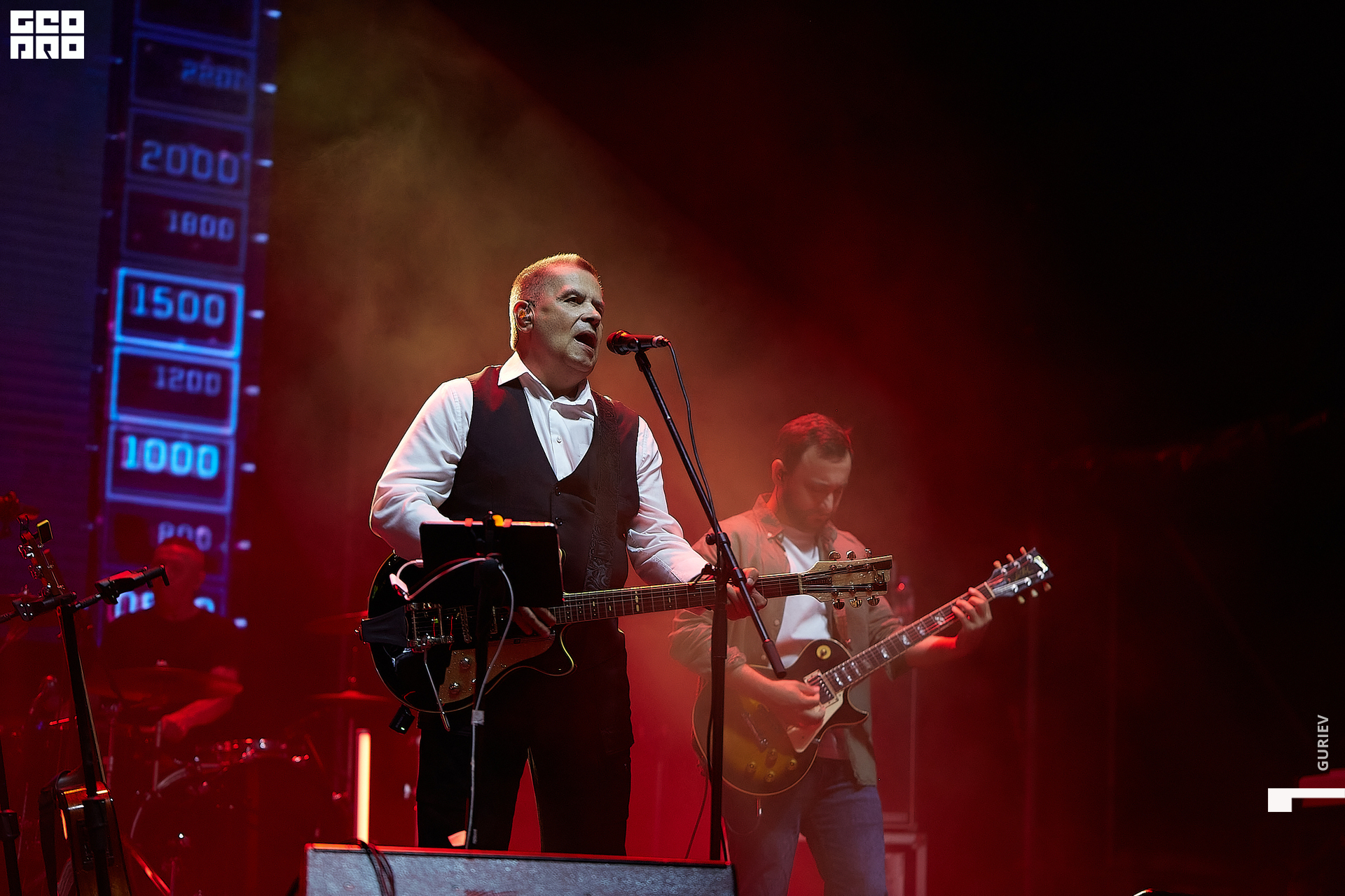 еда не дома121.jpg