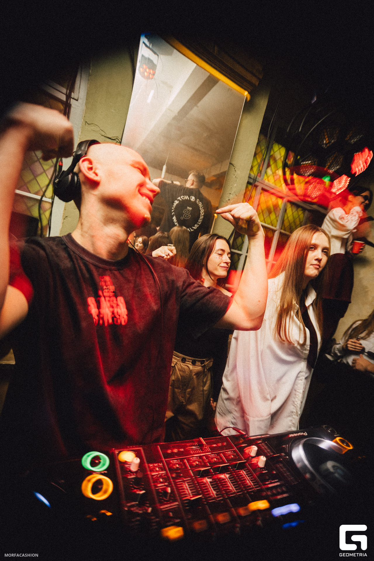 01 (197 из 207).jpg