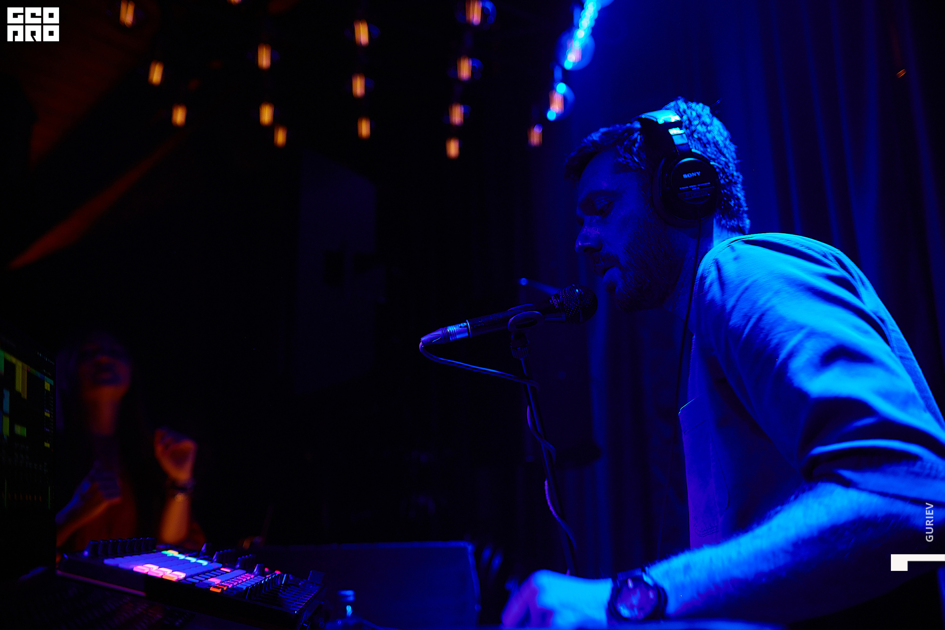 rekki monoplay033.jpg