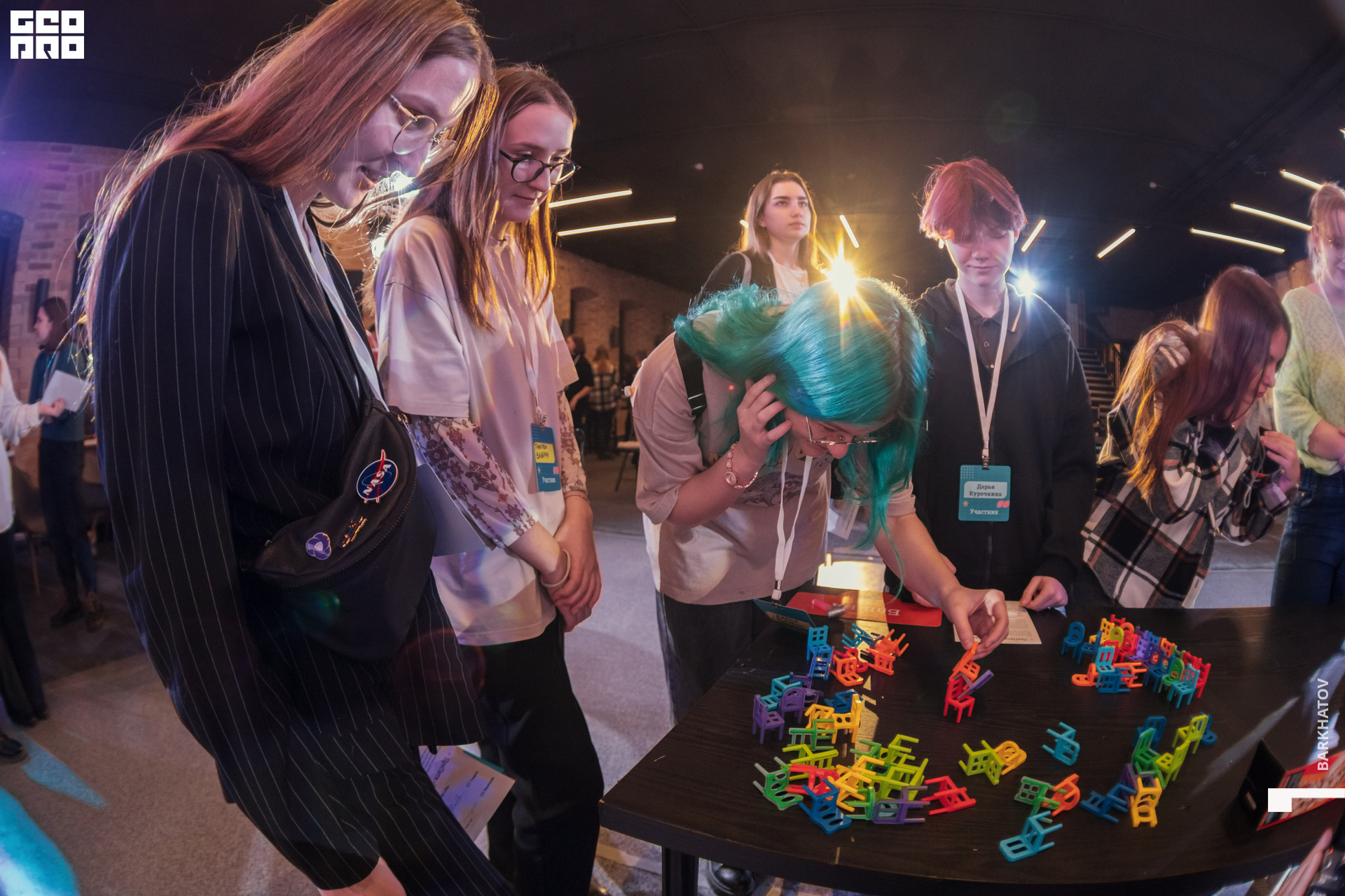 079 (8824) 10.11.22 @mibiyl.jpg