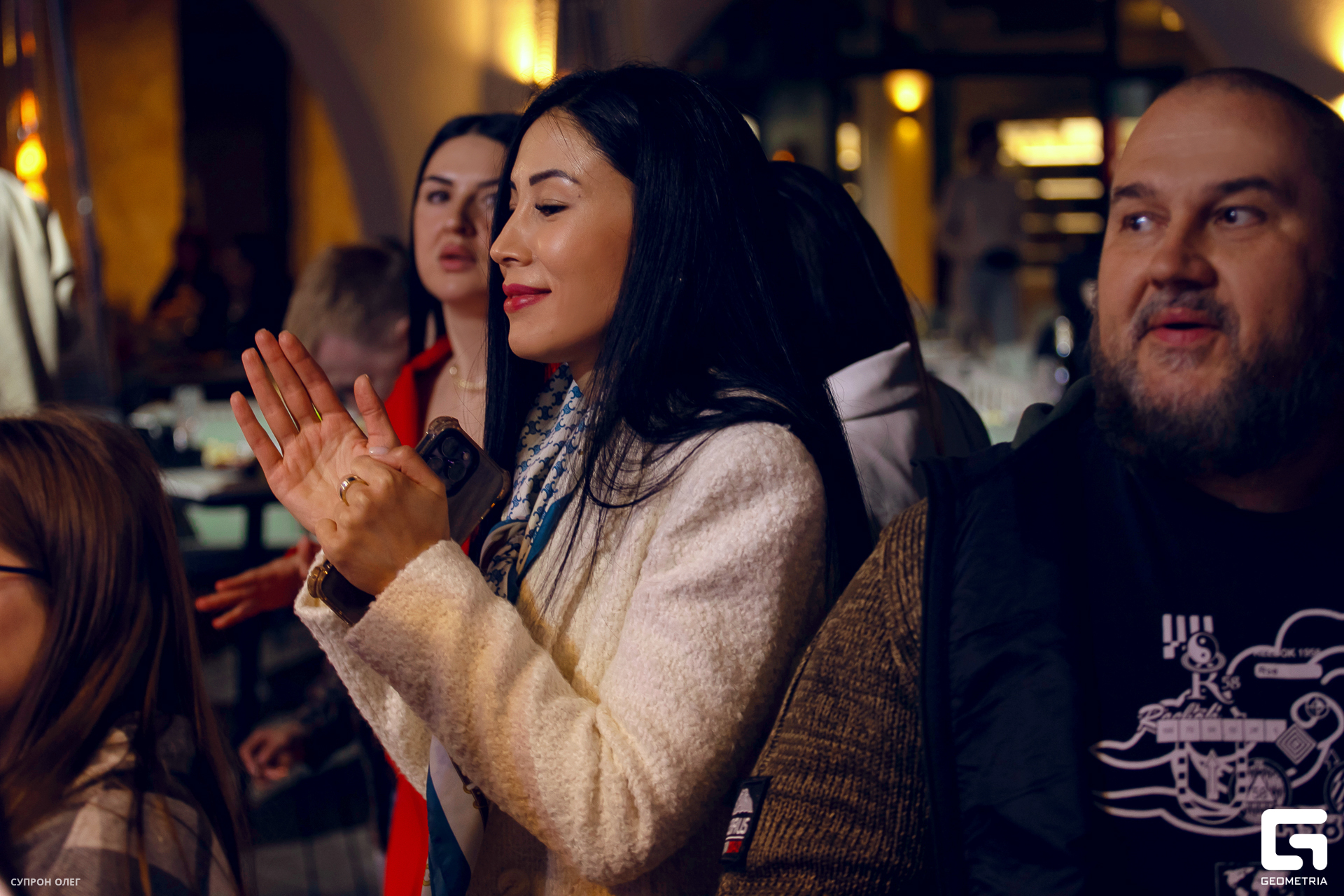 0N5A1245 копия.jpg