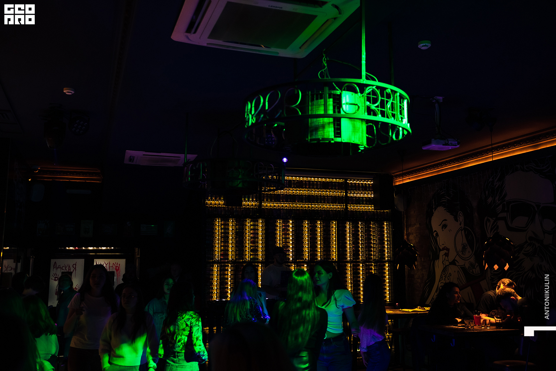 untitled shoot-3326.jpg