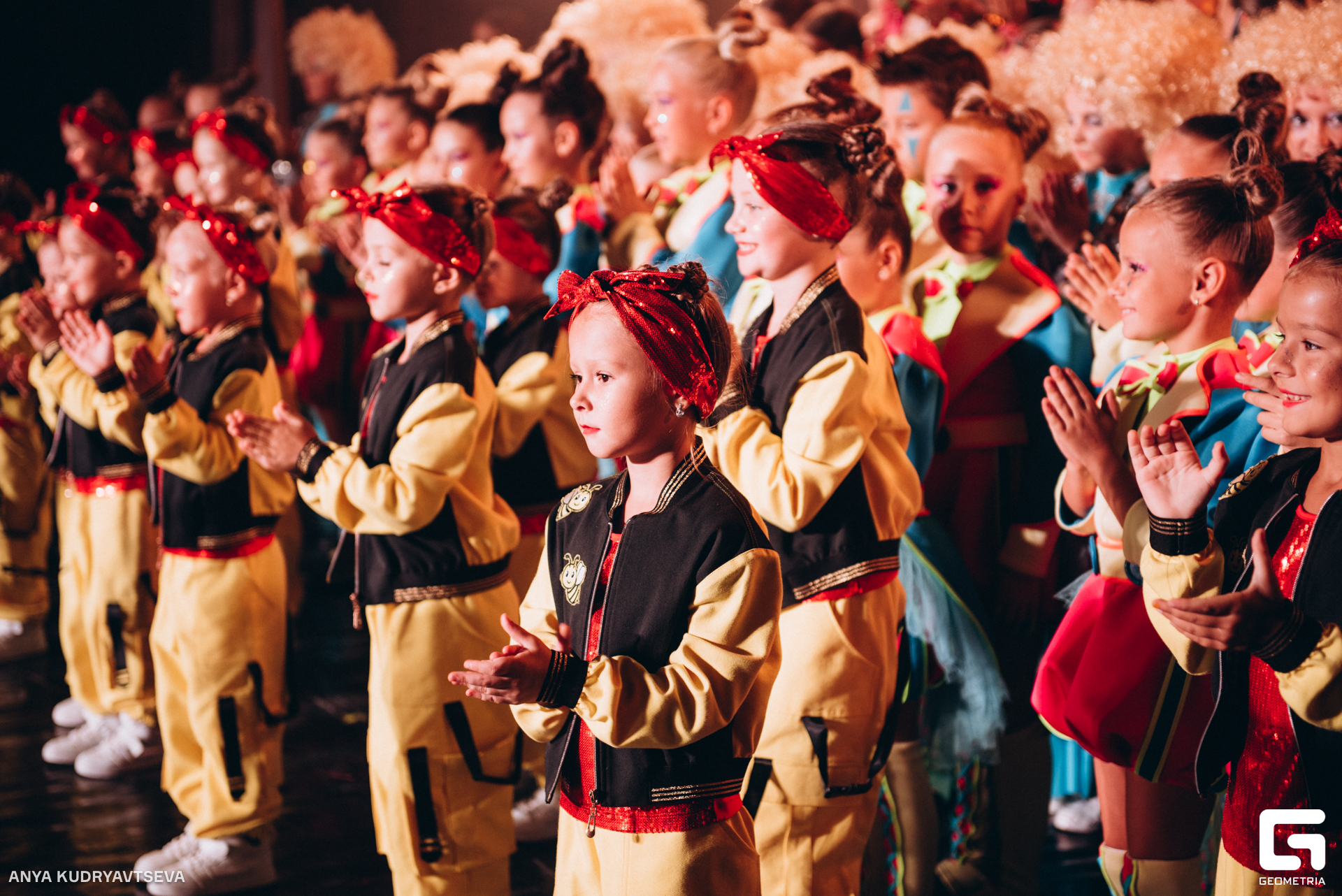 столица 1 (694).jpg