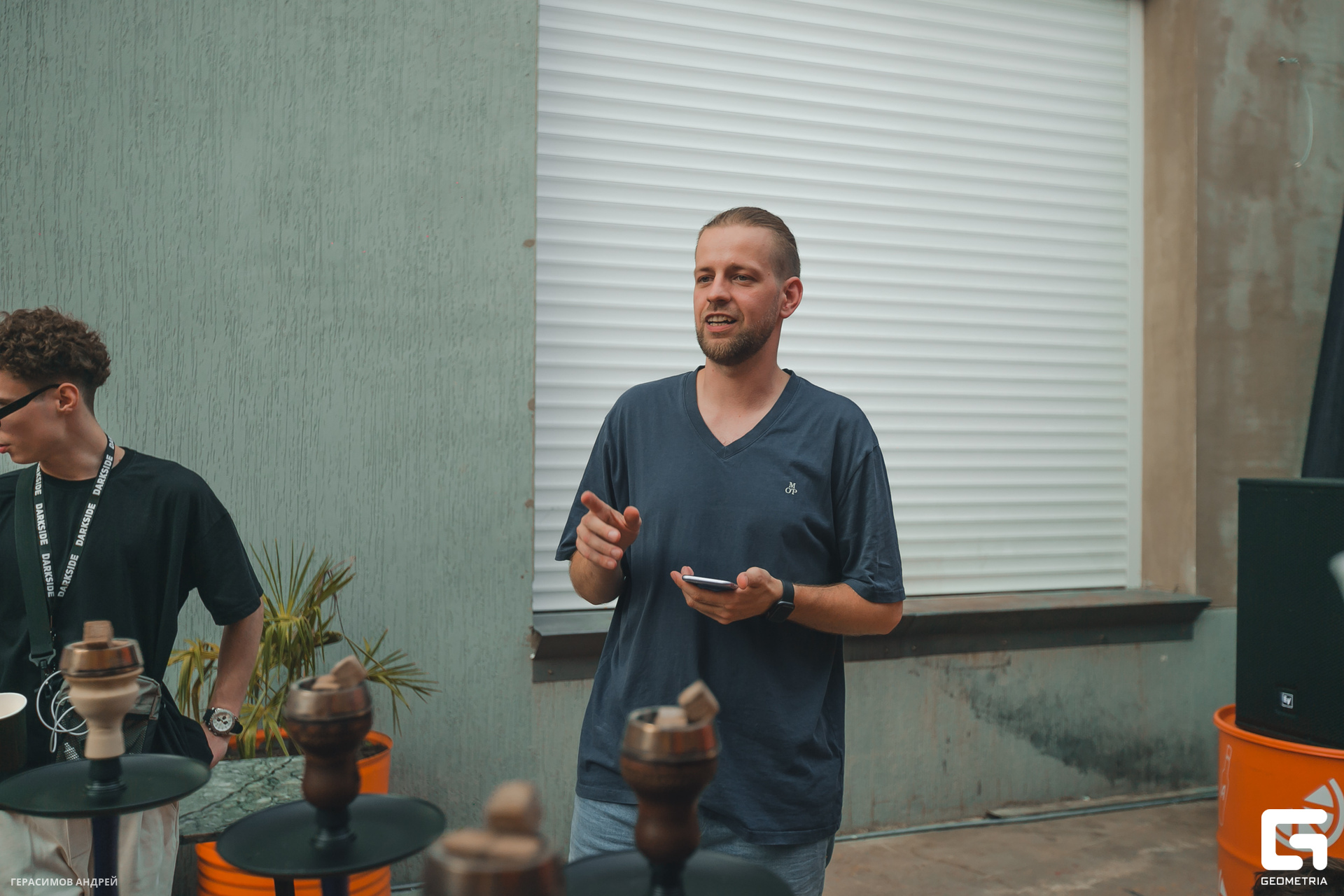 041 Hooknrolla 21.07.jpg