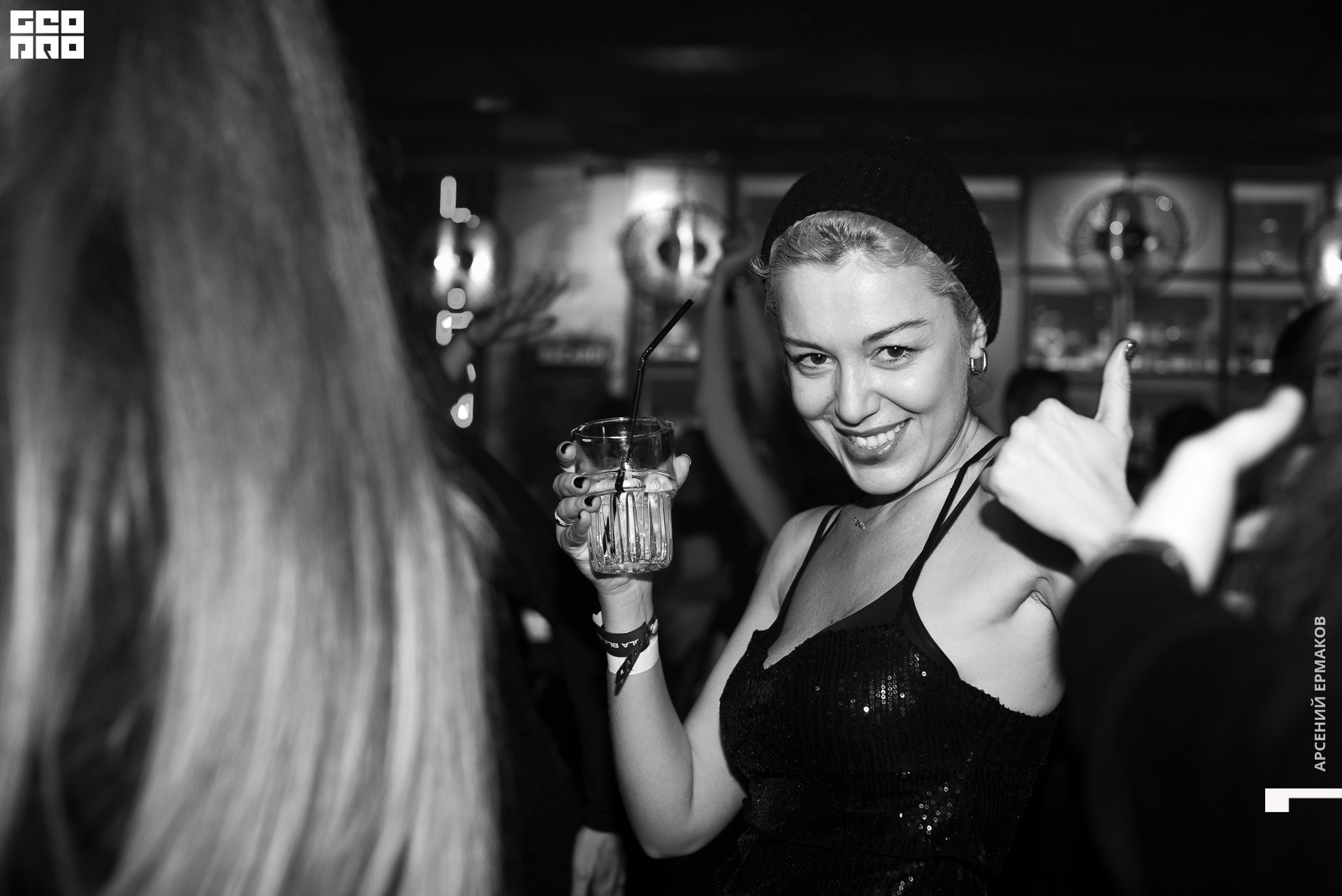 099 030804011423_geo.jpg