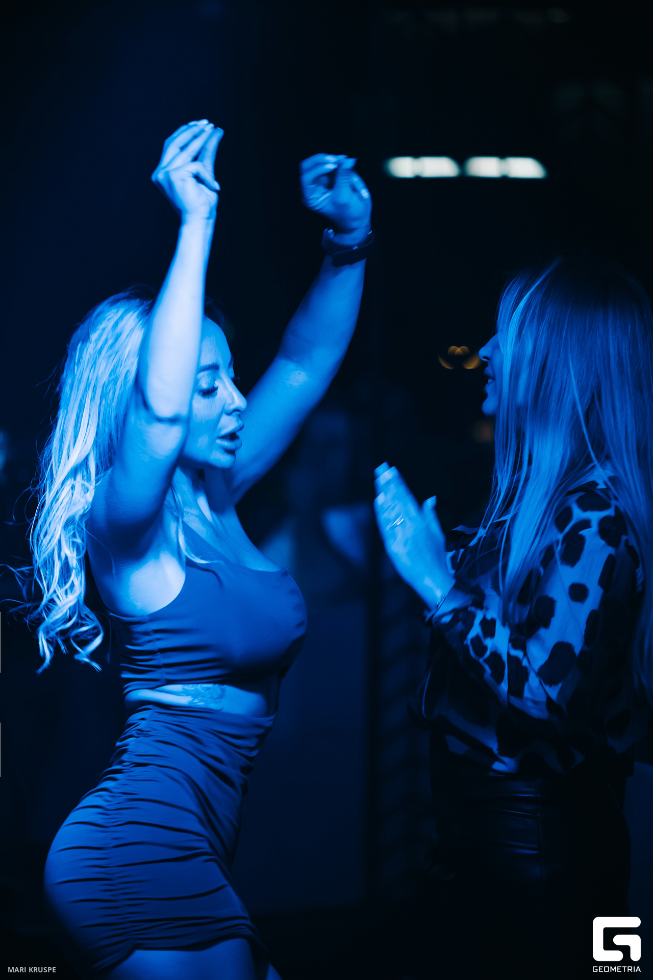 MARI4528-Улучшено-Ум. шума.jpg