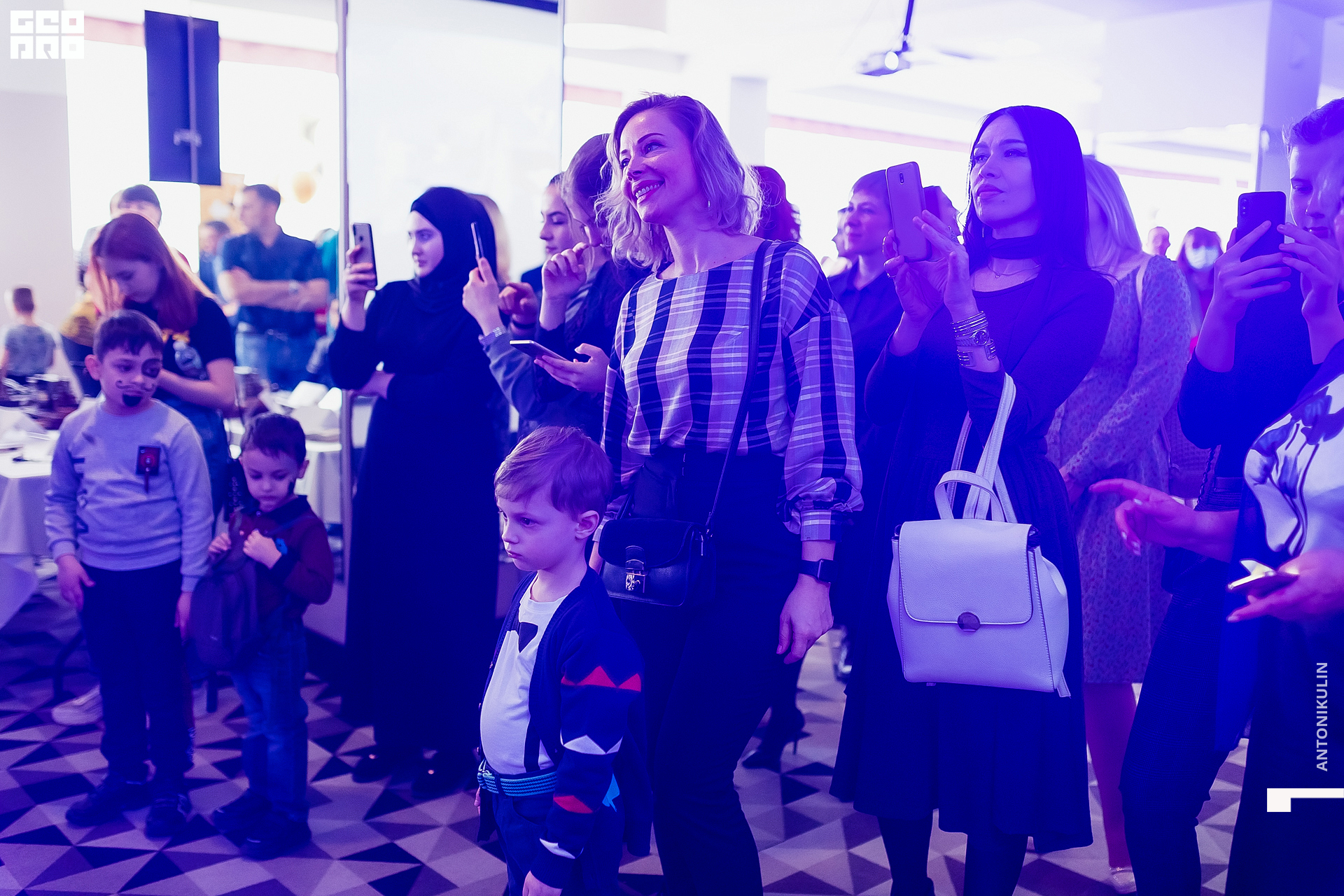 untitled shoot-4270.jpg