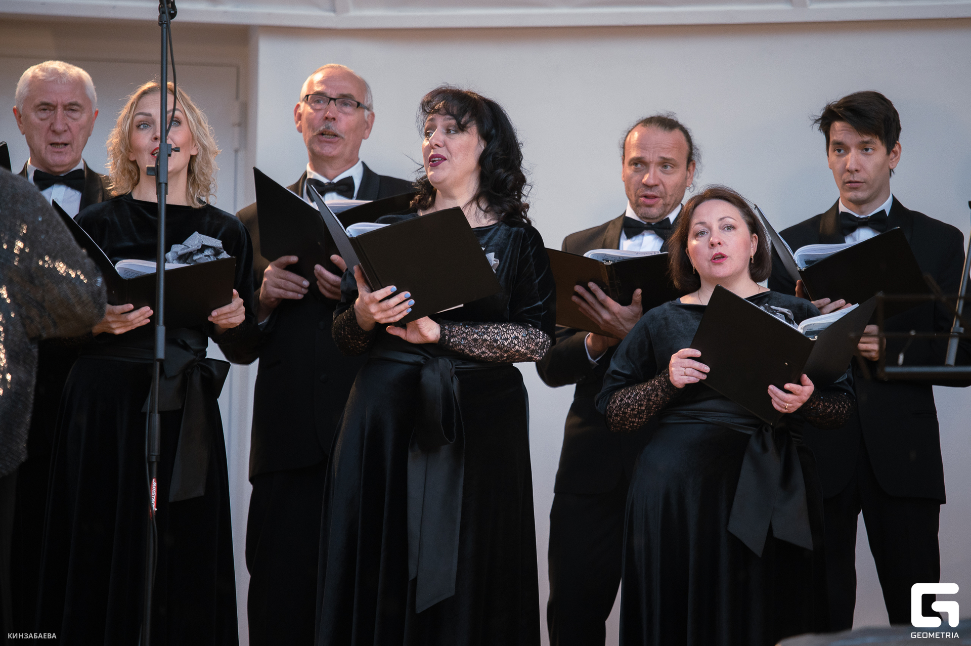 036 - 30-08-24_19-20-02 - Kinzabaeva.jpg