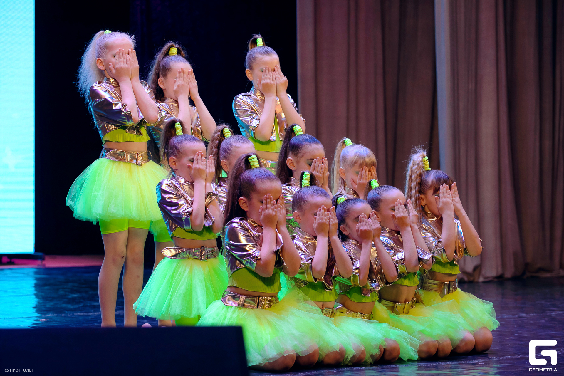 0N5A2726 копия.jpg