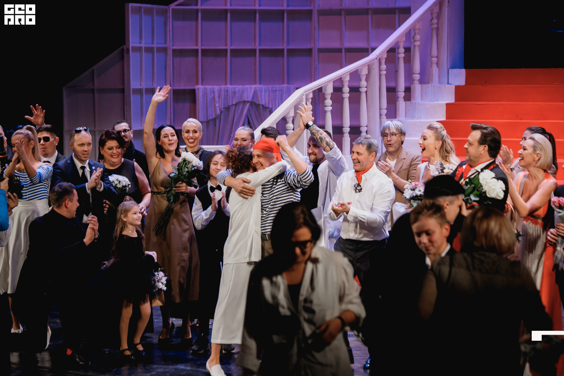 2021-11-23 21-43-39_Абрамов.jpg