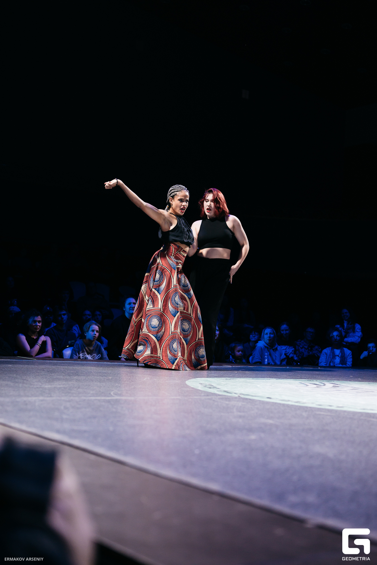 295 20231210 202526 ermakov.jpg