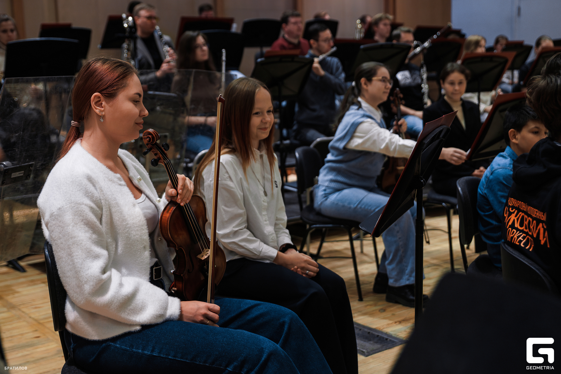 034 - 11_10_25 - 13_15_36 - Bratilov.jpg