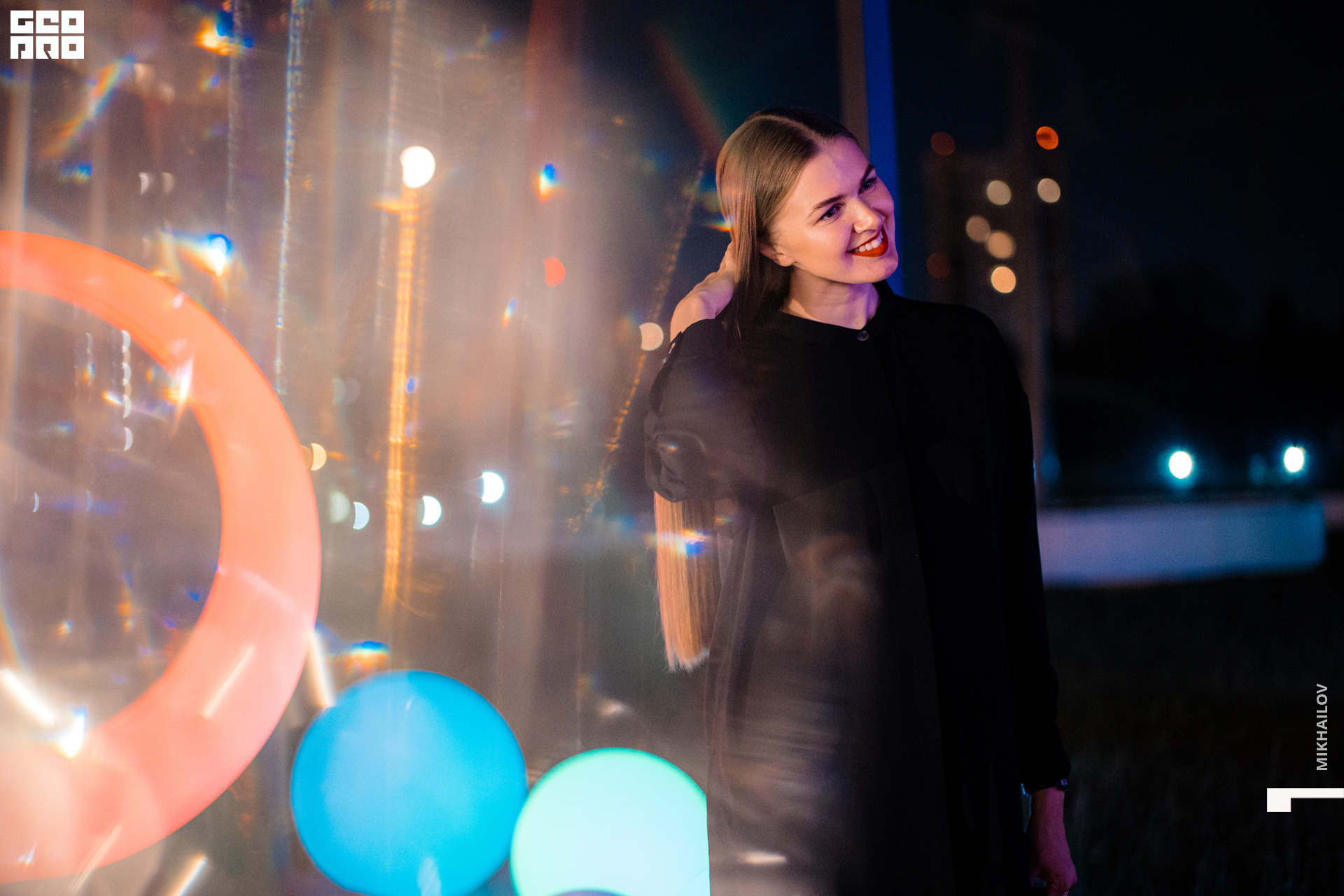 096-21-08-2021-20-48-Seasons - Mikhailov - 2560.jpg