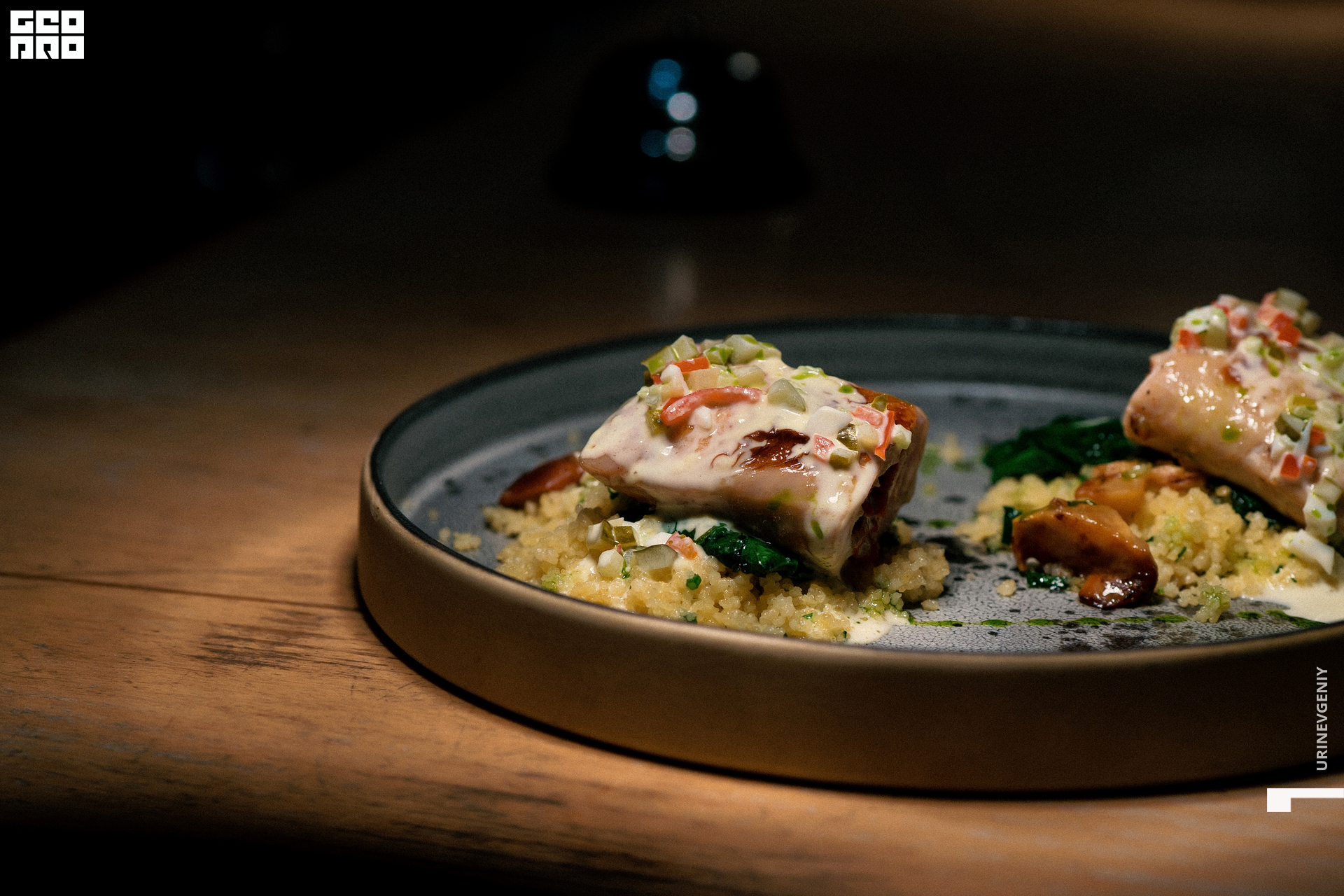 14.02.2022. Балерина и Бифштекс (18).jpg