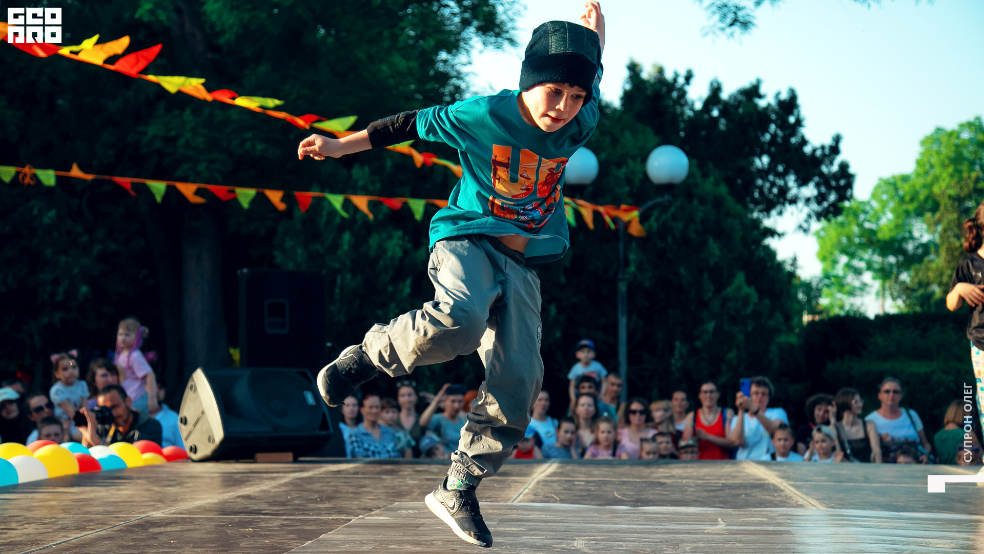 foto (99 из 151).jpg