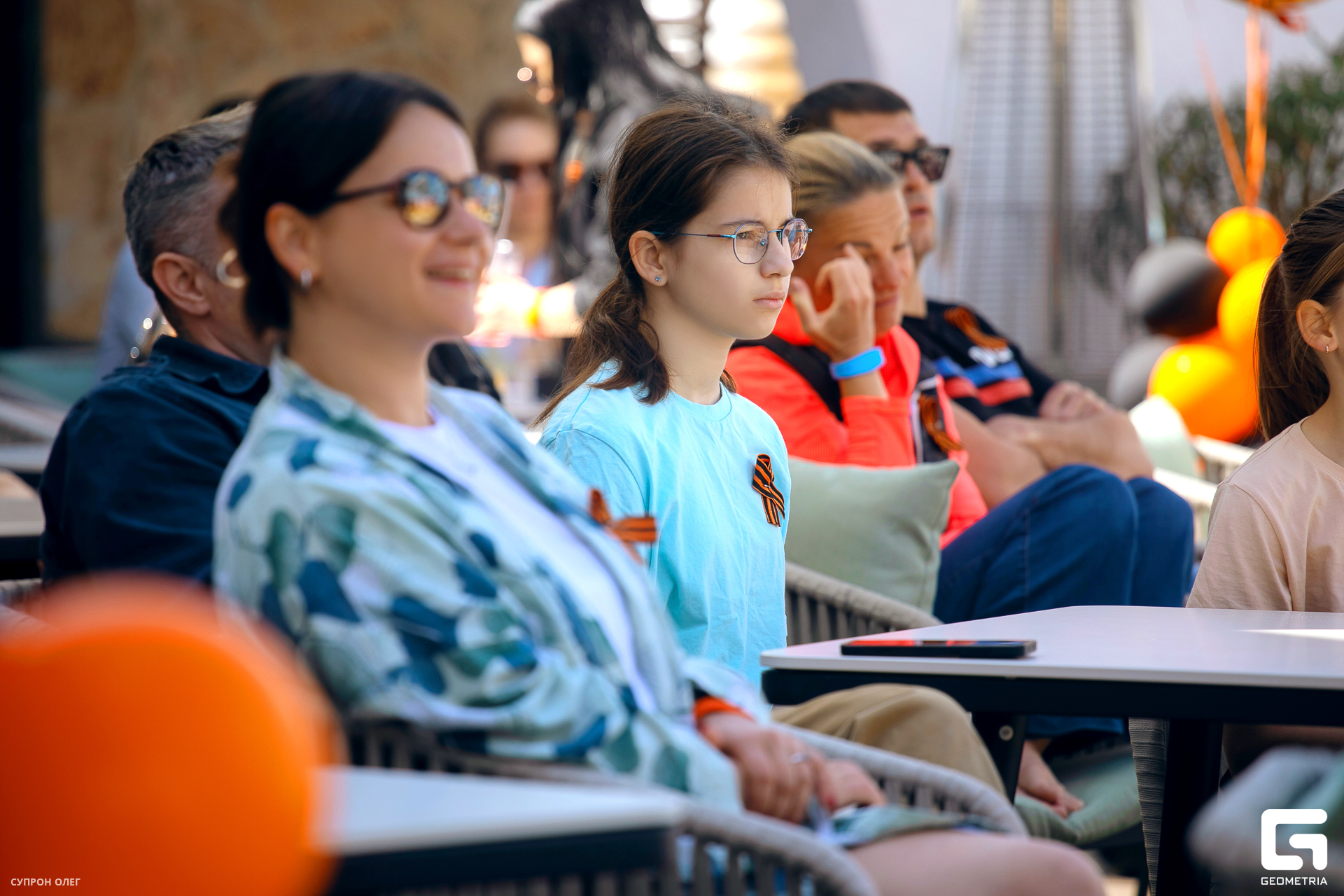 0N5A0438 копия.jpg