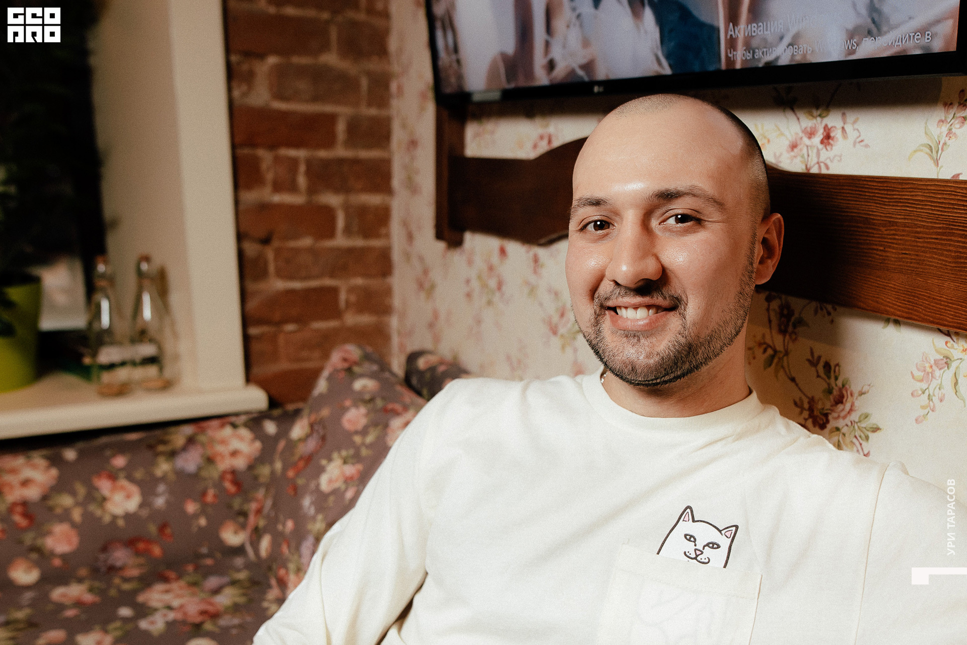 00019_220211_203058_inst (Uri_Tarasov).jpg