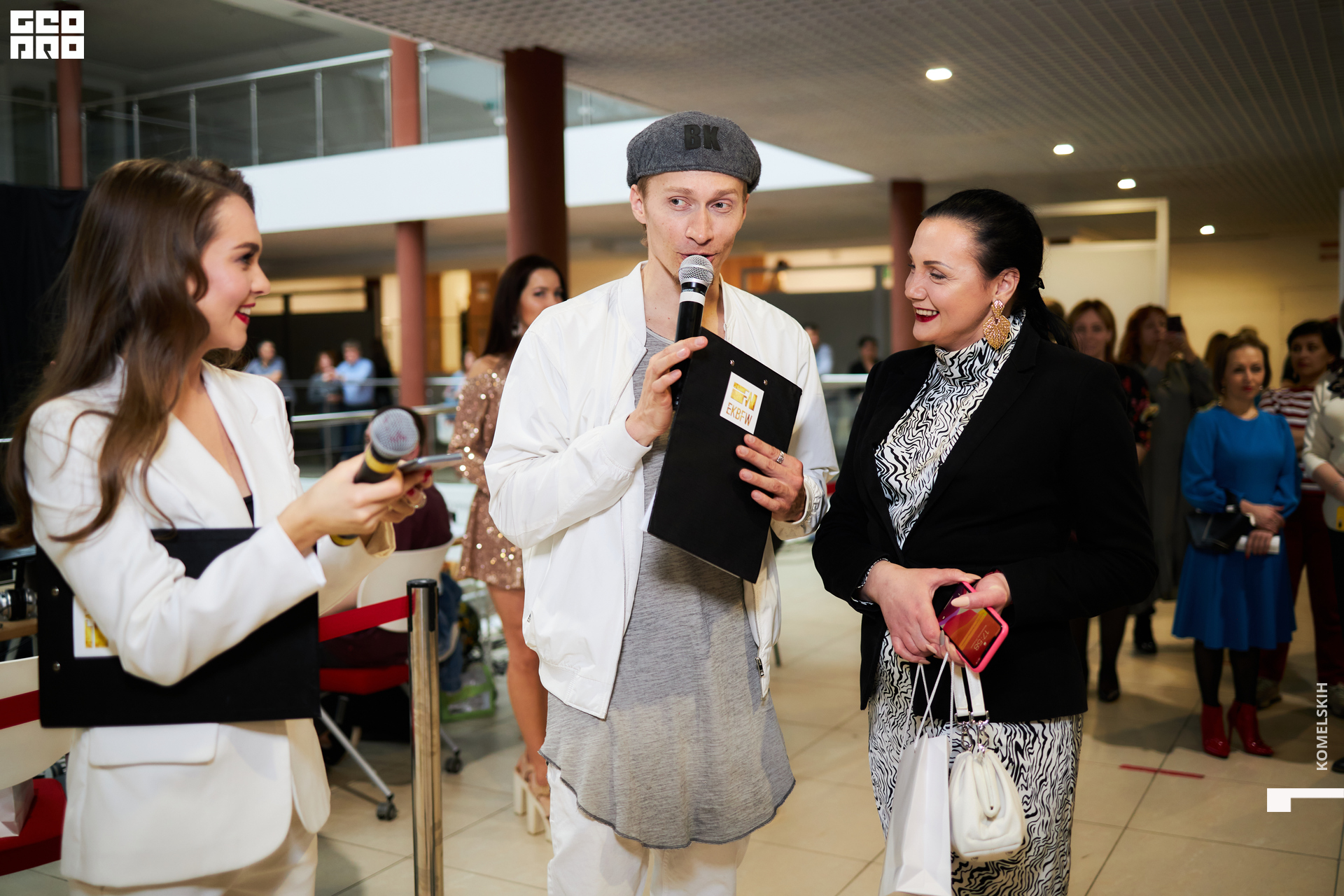 107-2021_04_25-18-01-55 - Komelskih.jpg