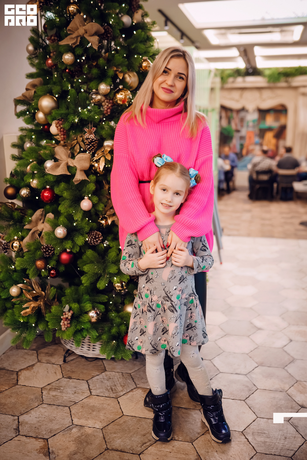 хлеб и нино 24_12_2022 - 119.jpg