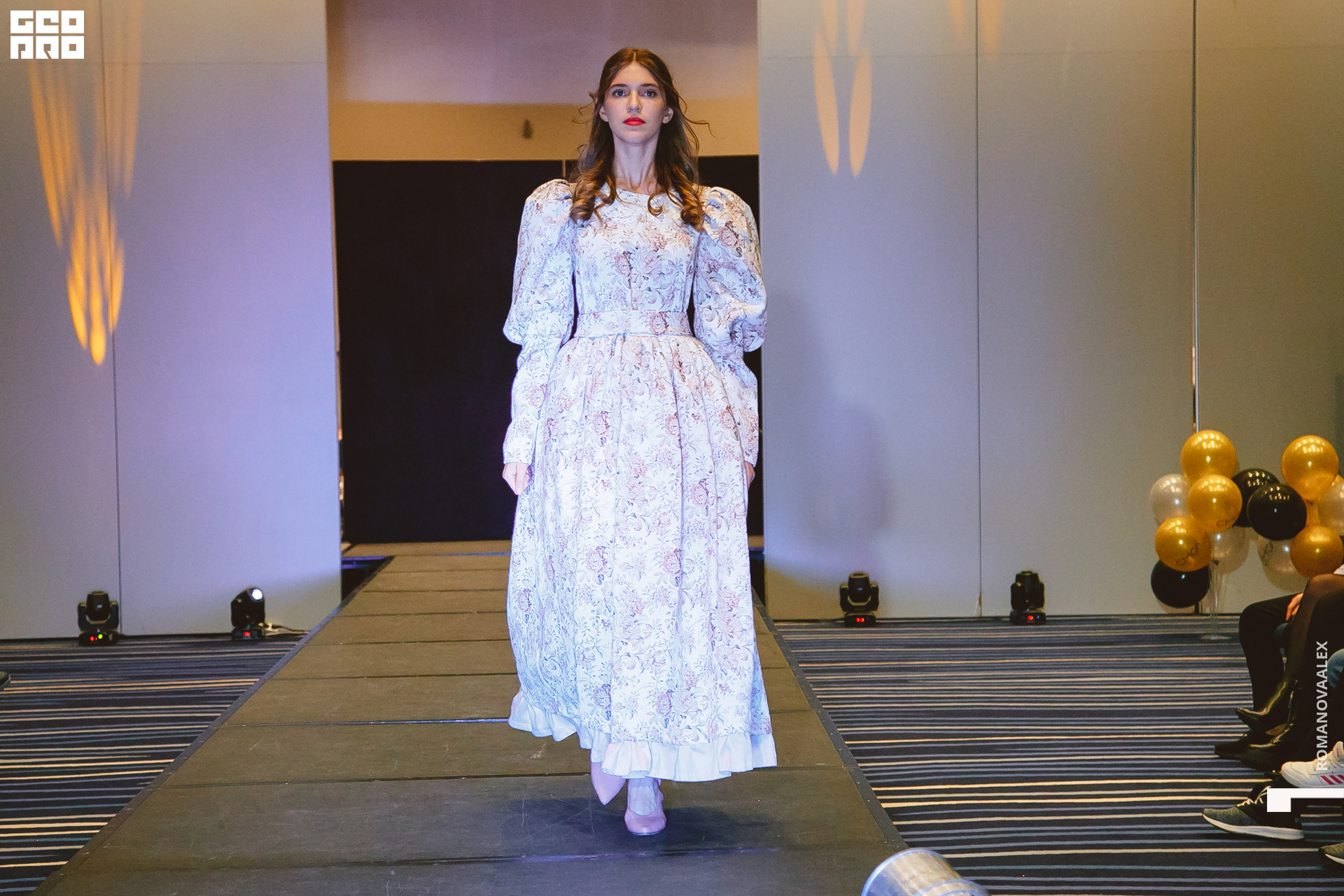 283 221011 025811 @romanovaalex.jpg