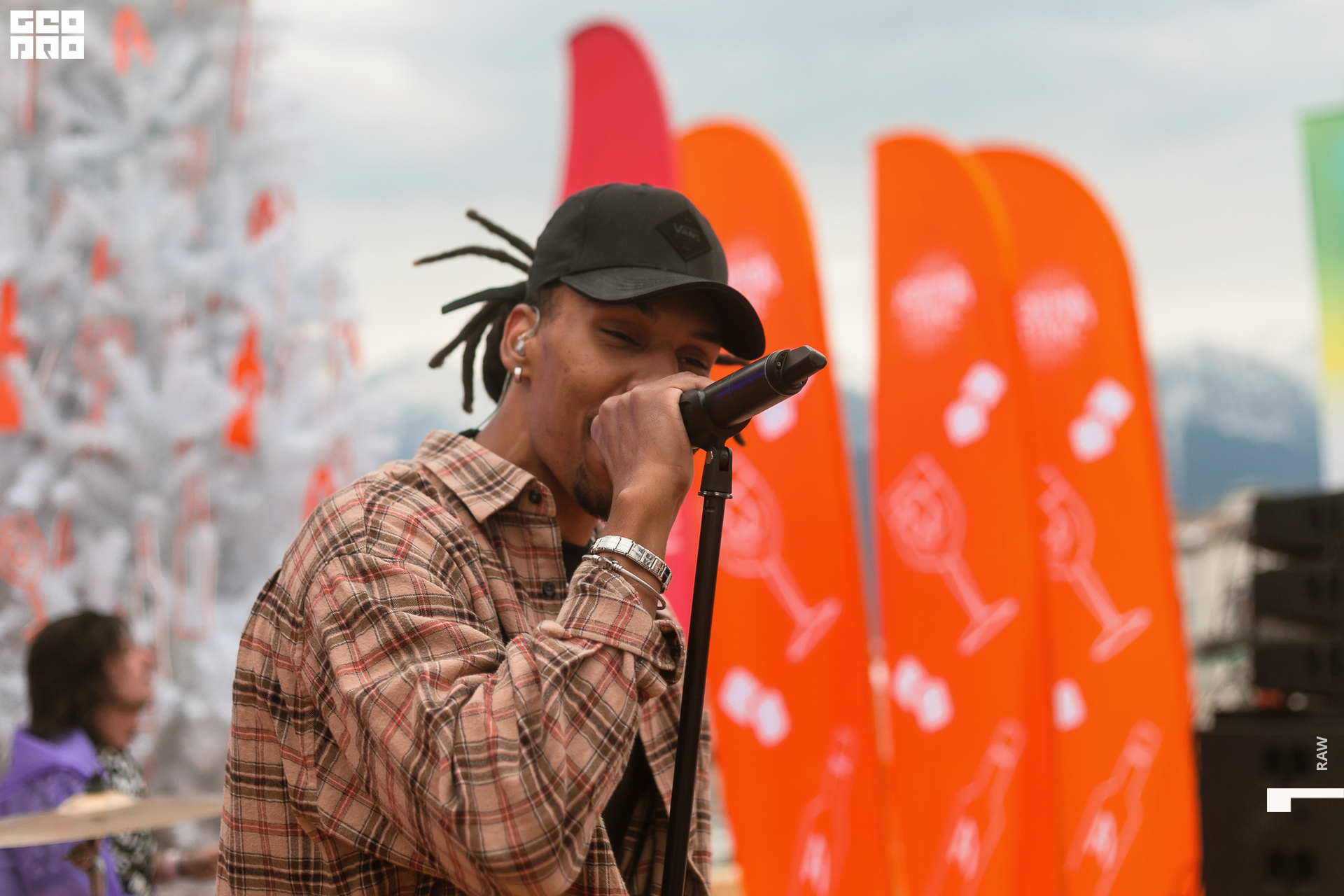 788A8664 копия.jpg