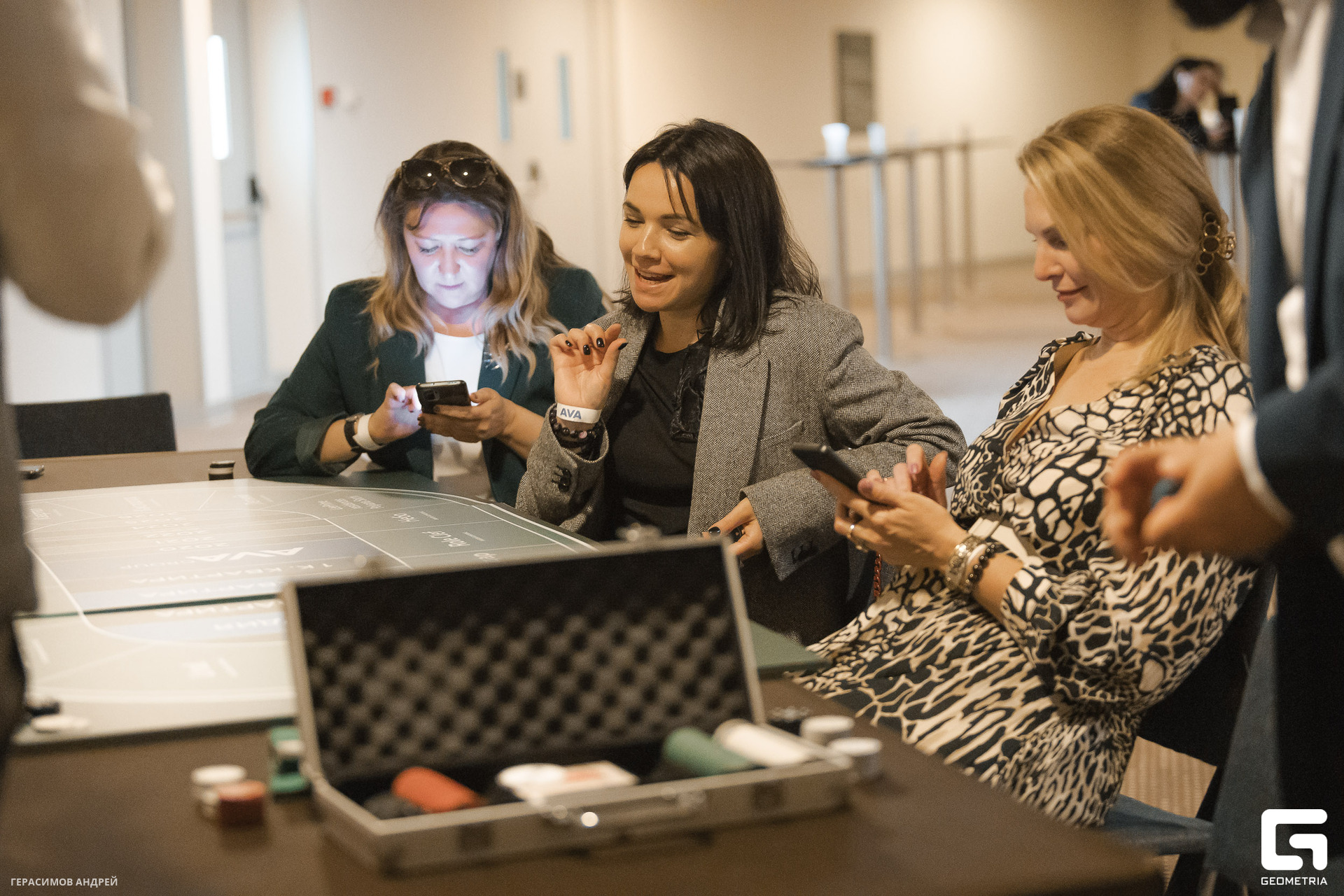 067 AVA Sochi EXPO 28. 03.jpg