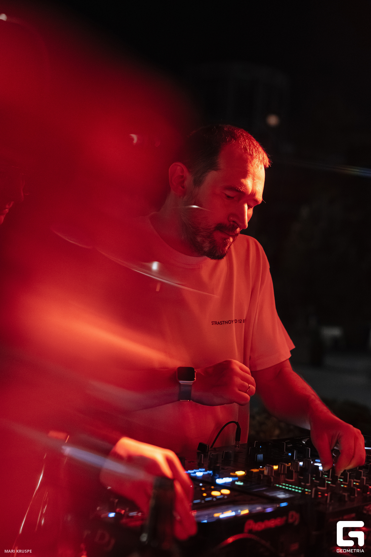 MARI0575-Улучшено-Ум. шума.jpg