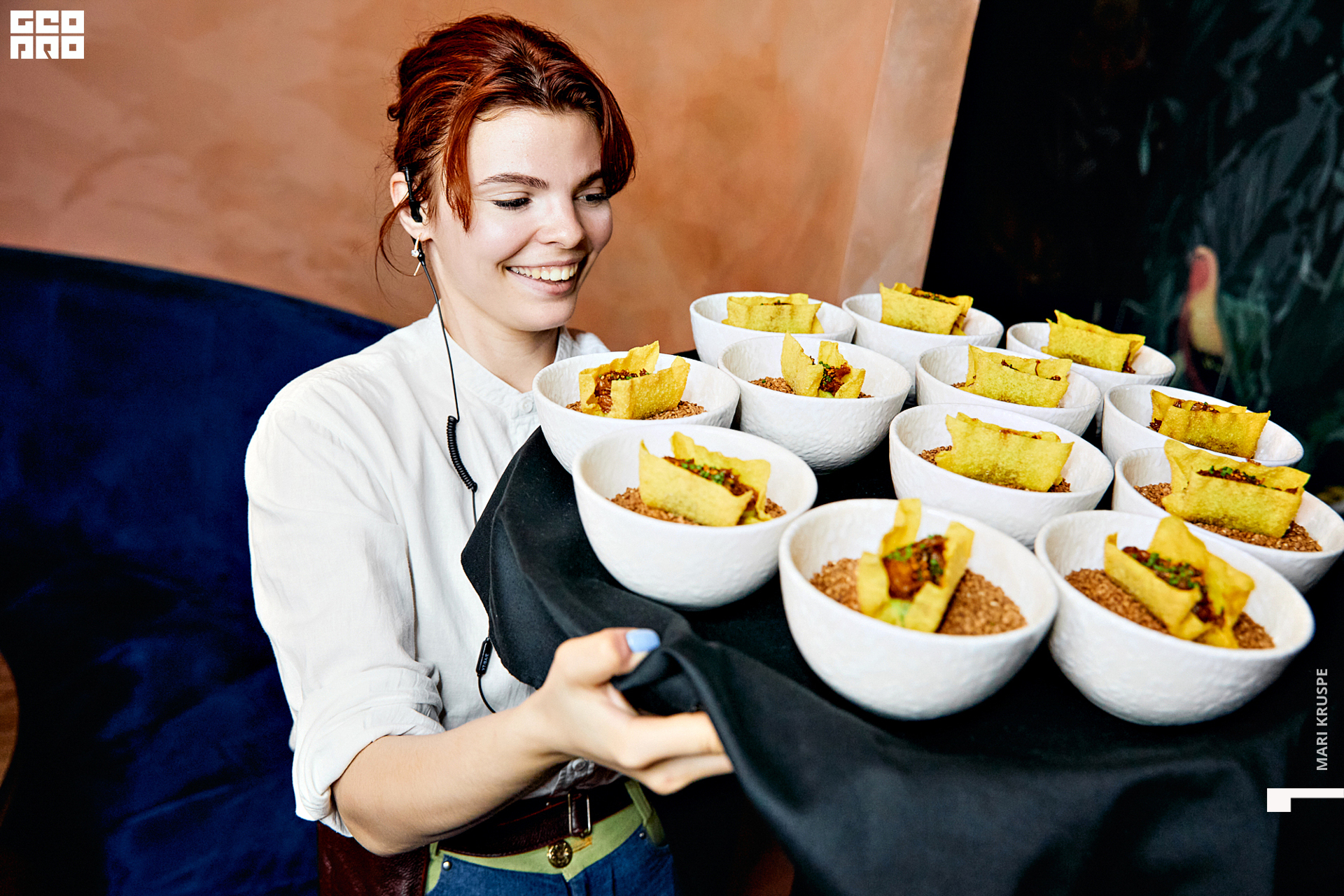 _ARI1366 копия.jpg