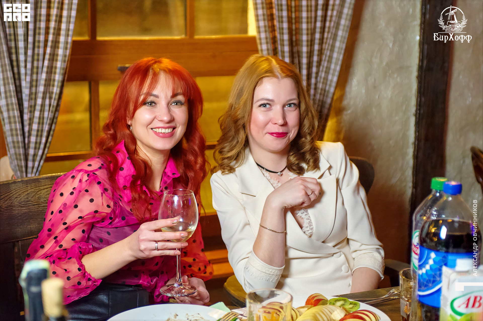 Фото 051 копия.jpg