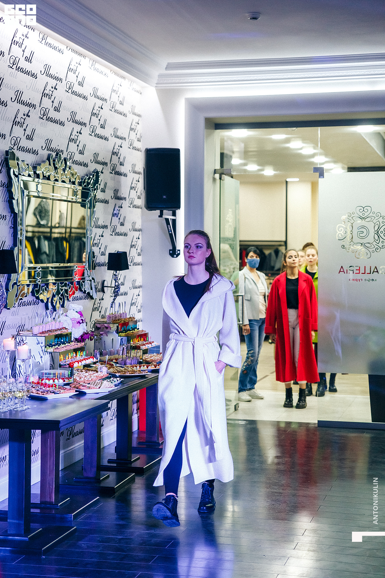 untitled shoot-7122.jpg