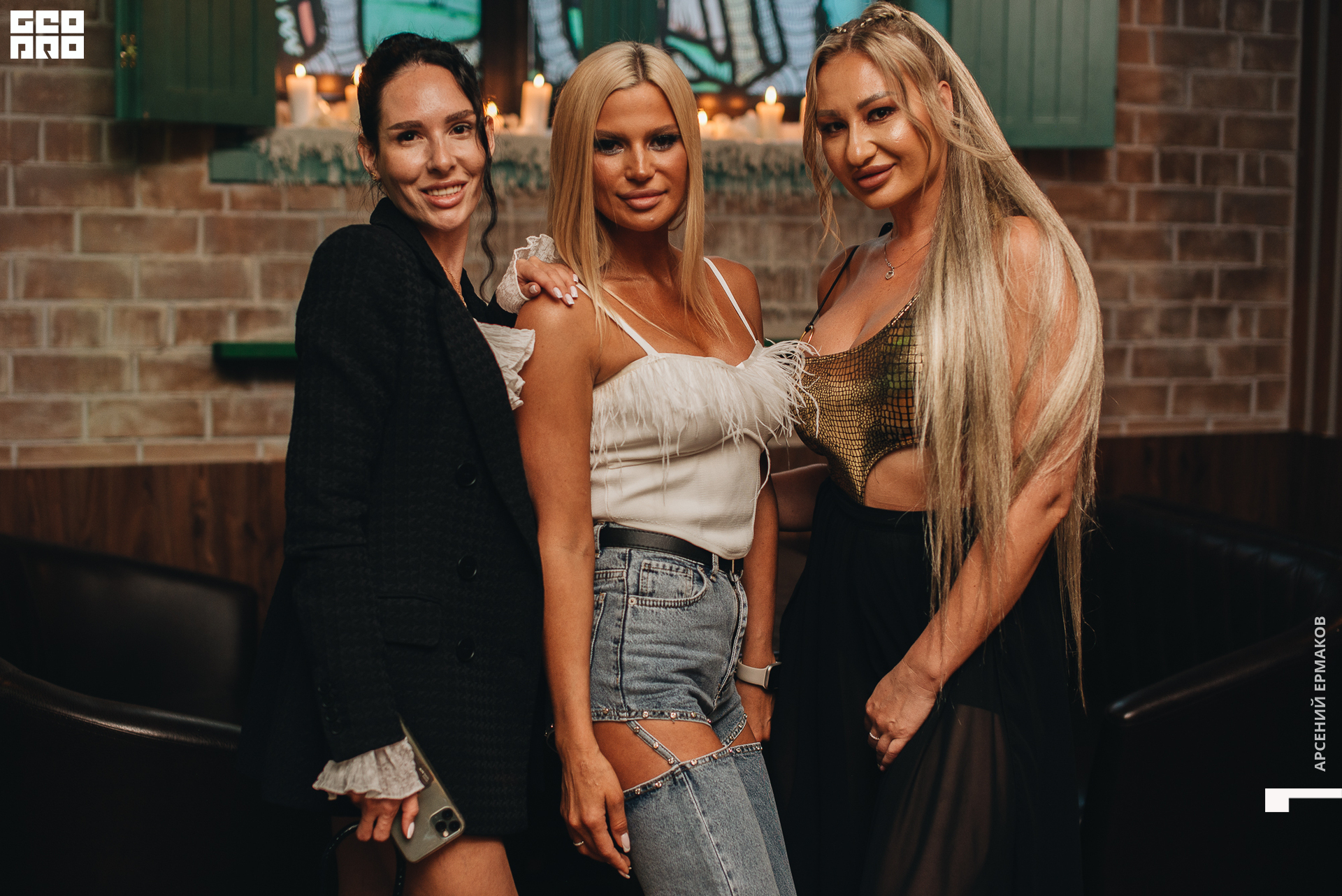 047 2022-06-27-212054_arseniyermakov.jpg