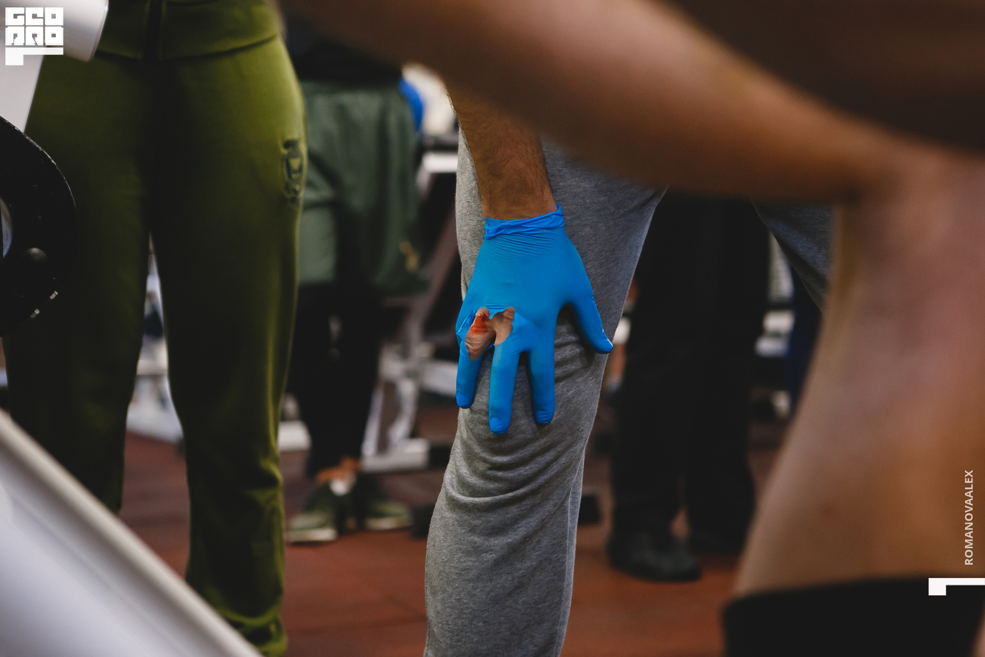 128201121 112528_Романова.jpg