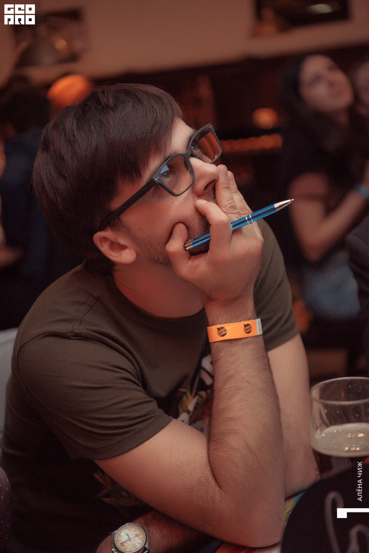 Квиз, плиз! #260 12